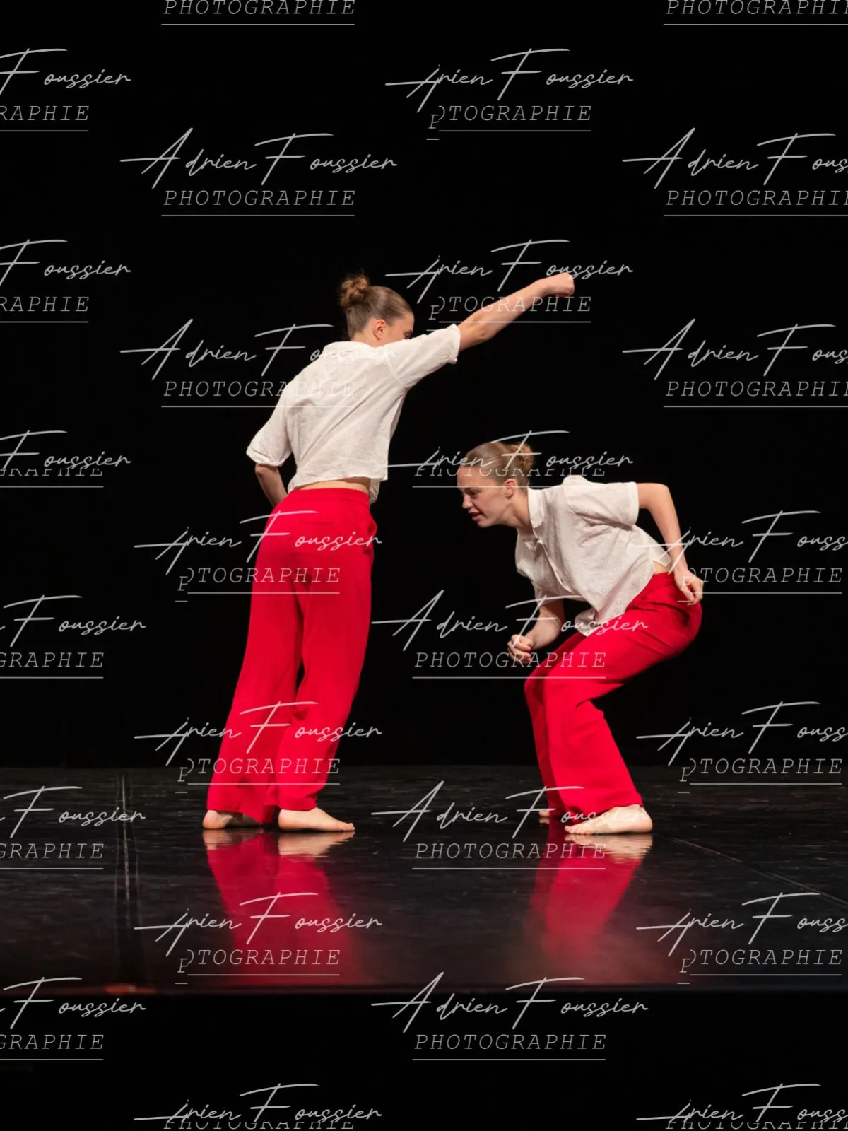 bc-danse-2026 — 124-146-part-2 — Pierrot-3Q6A7114