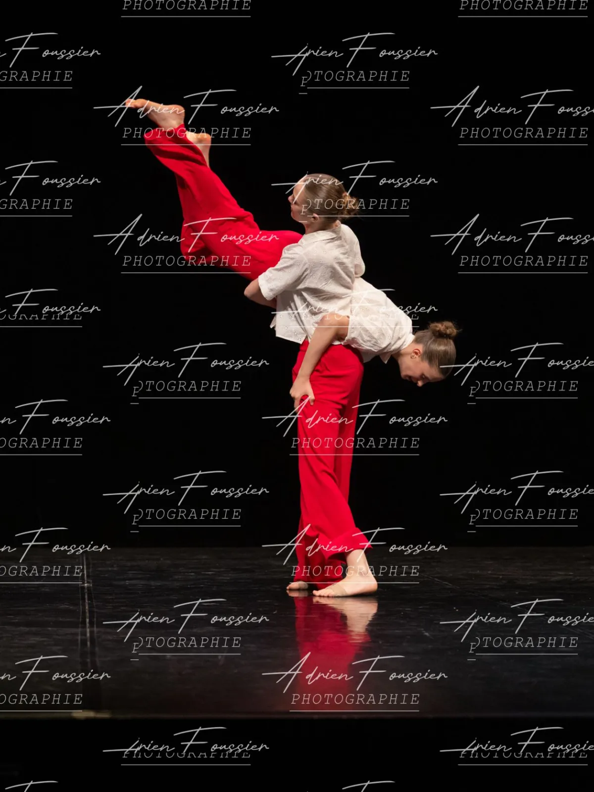 bc-danse-2026 — 124-146-part-2 — Pierrot-3Q6A7116