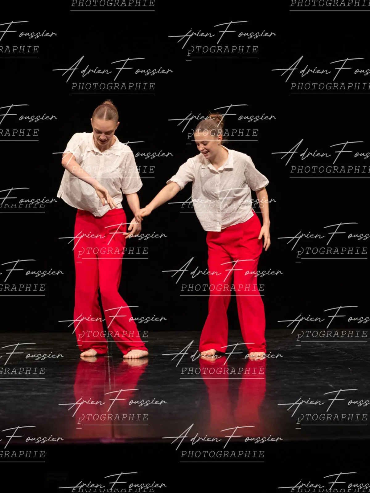 bc-danse-2026 — 124-146-part-2 — Pierrot-3Q6A7117