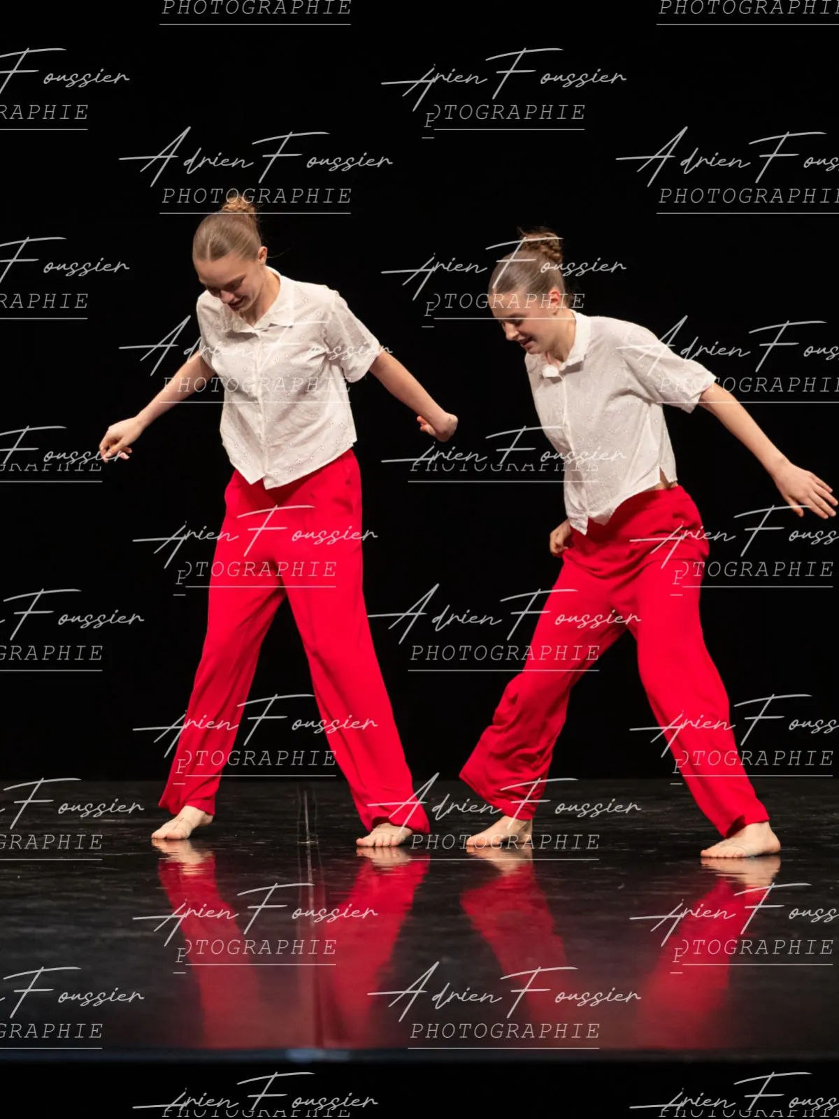 bc-danse-2026 — 124-146-part-2 — Pierrot-3Q6A7118