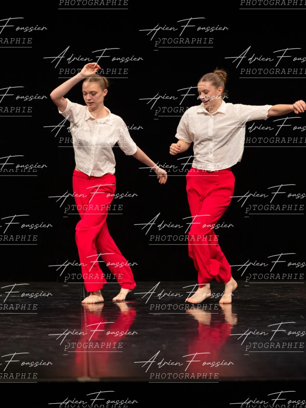 bc-danse-2026 — 124-146-part-2 — Pierrot-3Q6A7119