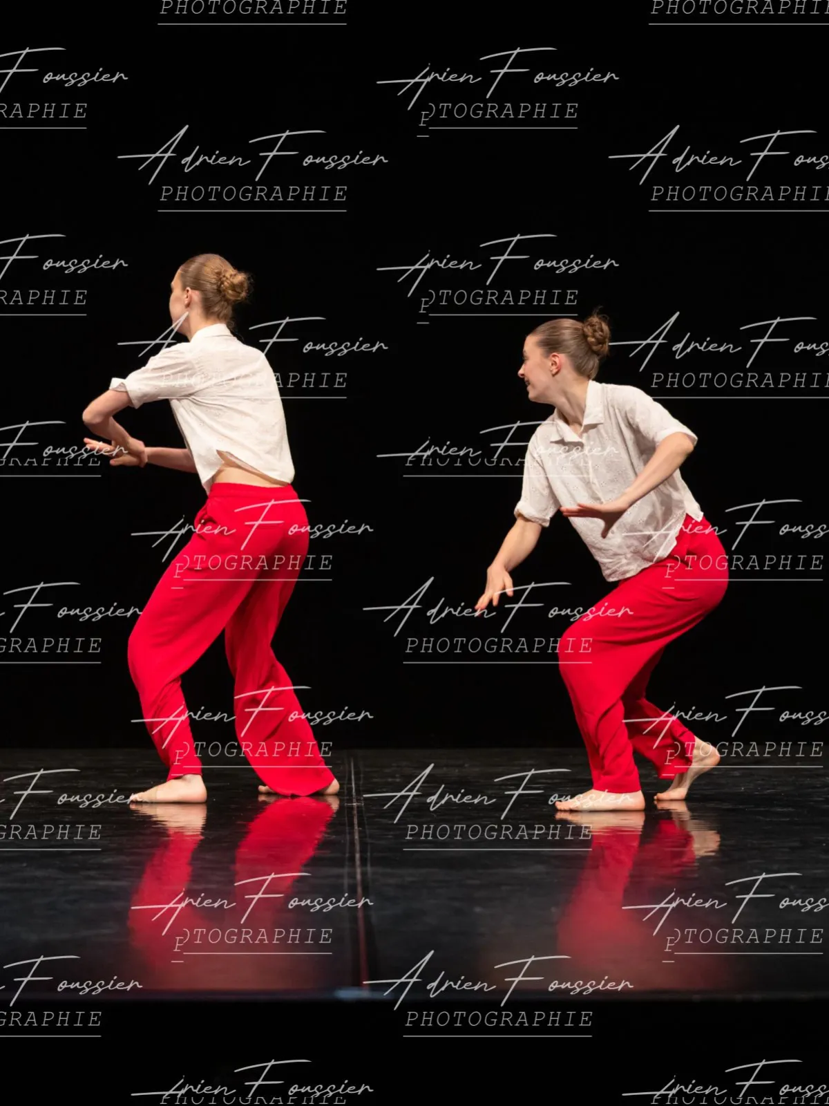 bc-danse-2026 — 124-146-part-2 — Pierrot-3Q6A7120