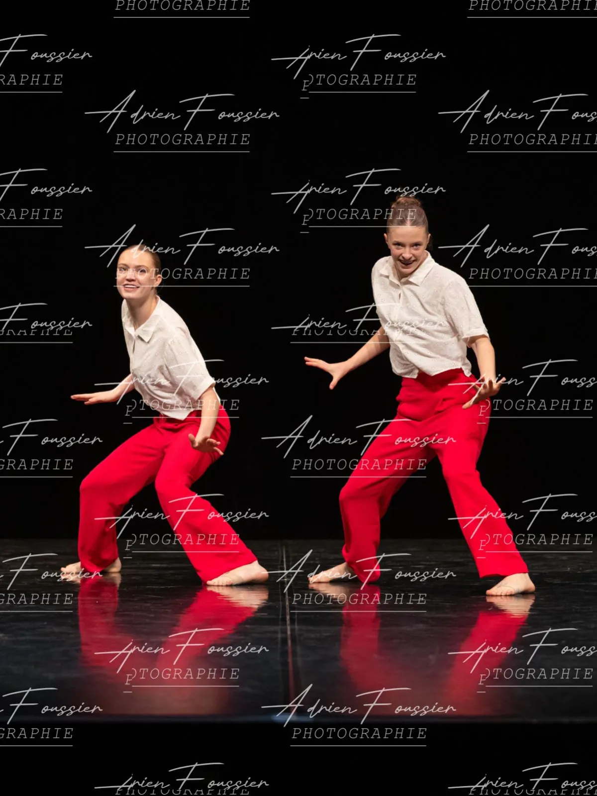 bc-danse-2026 — 124-146-part-2 — Pierrot-3Q6A7122