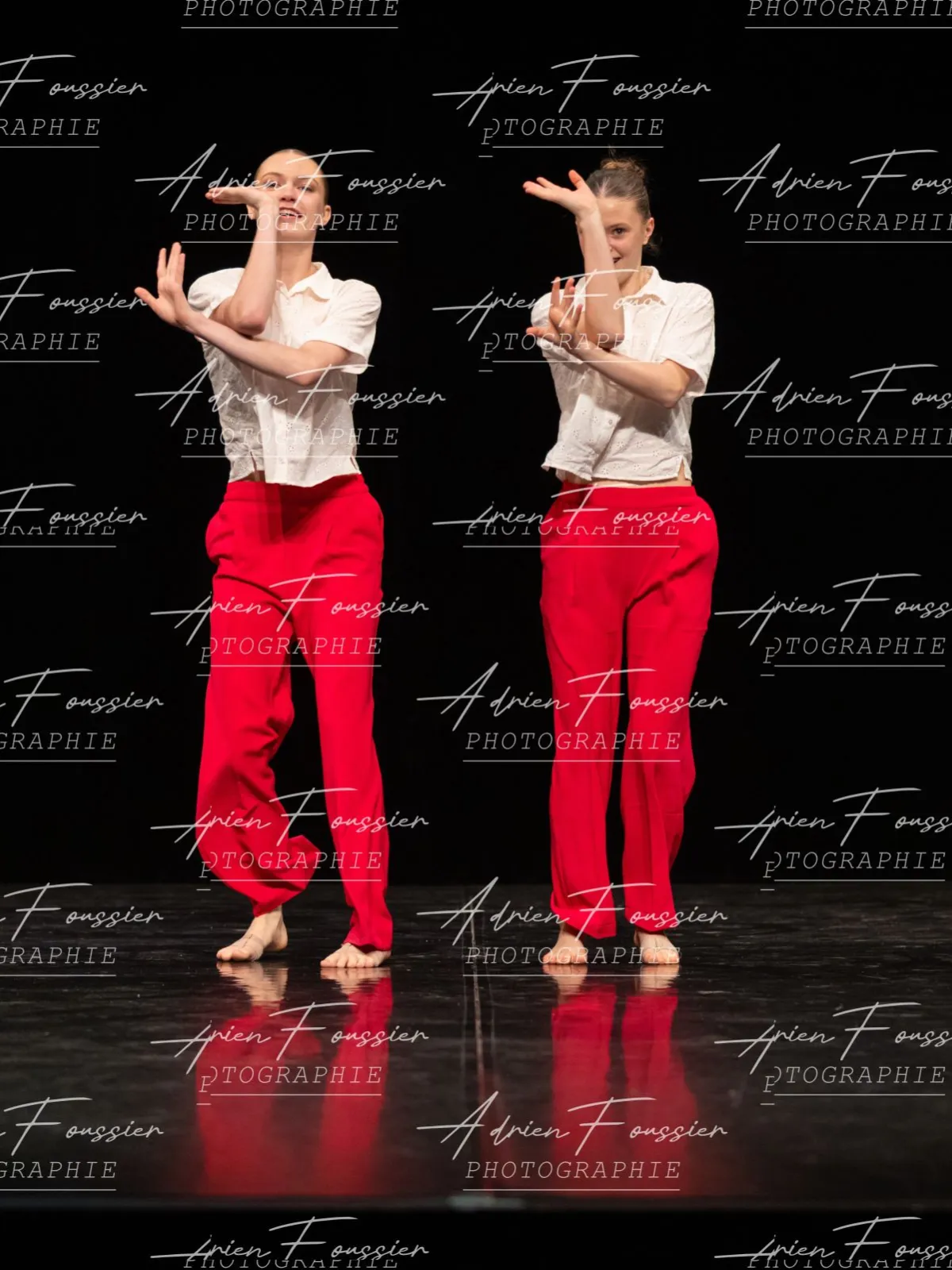 bc-danse-2026 — 124-146-part-2 — Pierrot-3Q6A7124
