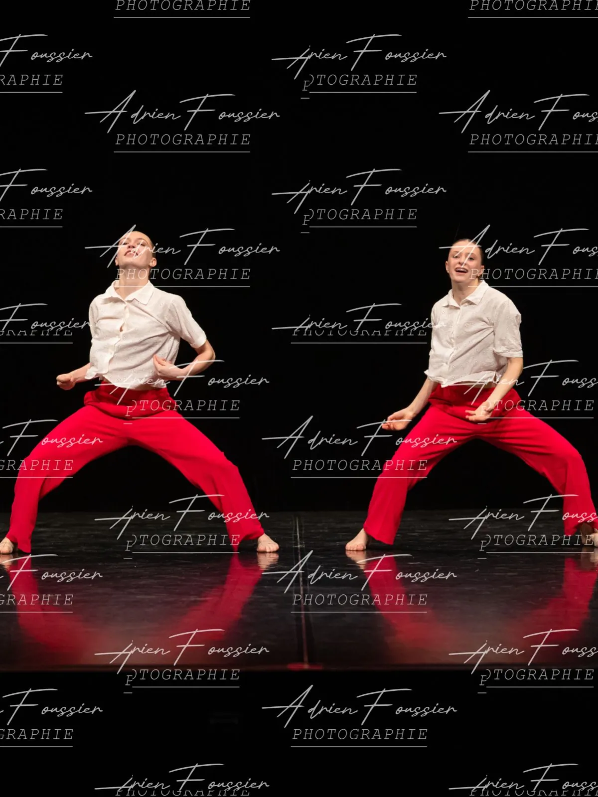 bc-danse-2026 — 124-146-part-2 — Pierrot-3Q6A7126