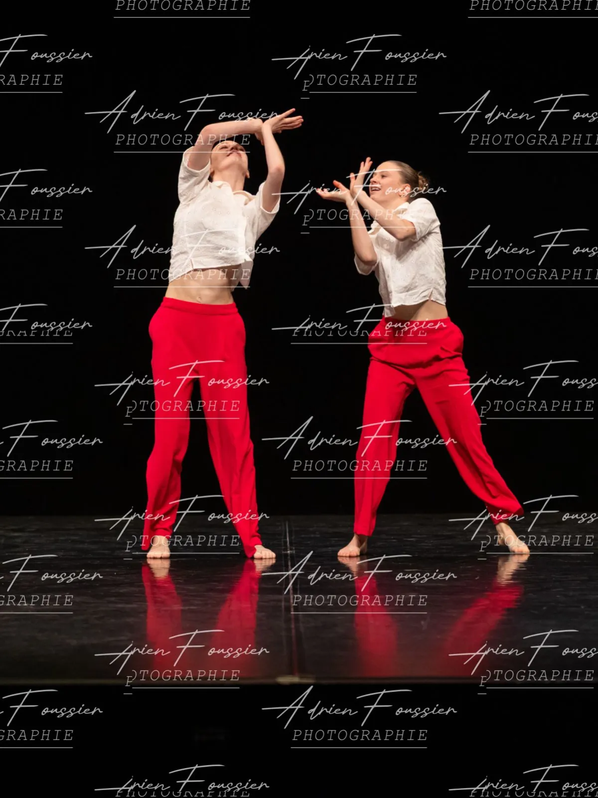 bc-danse-2026 — 124-146-part-2 — Pierrot-3Q6A7127