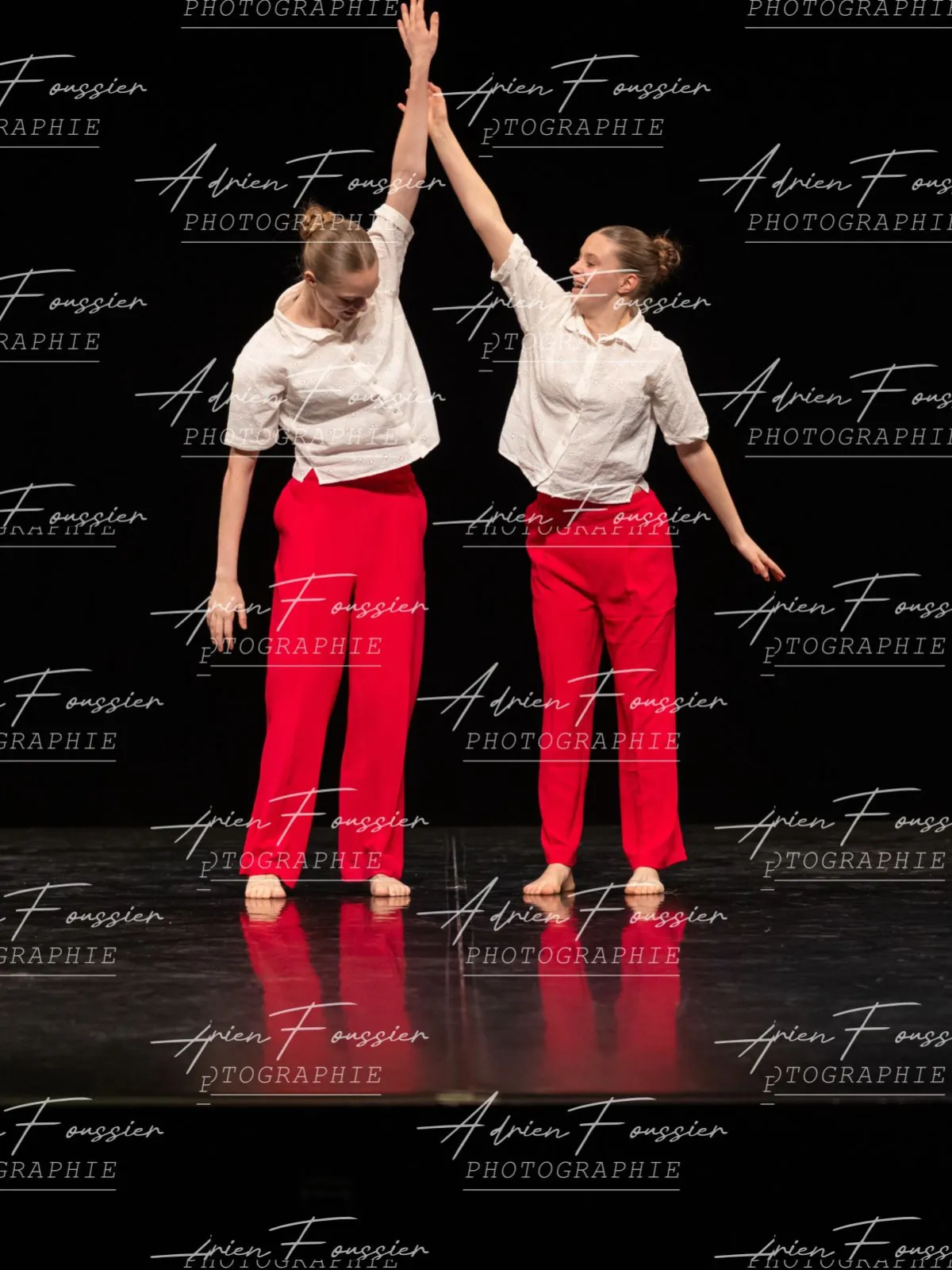bc-danse-2026 — 124-146-part-2 — Pierrot-3Q6A7128