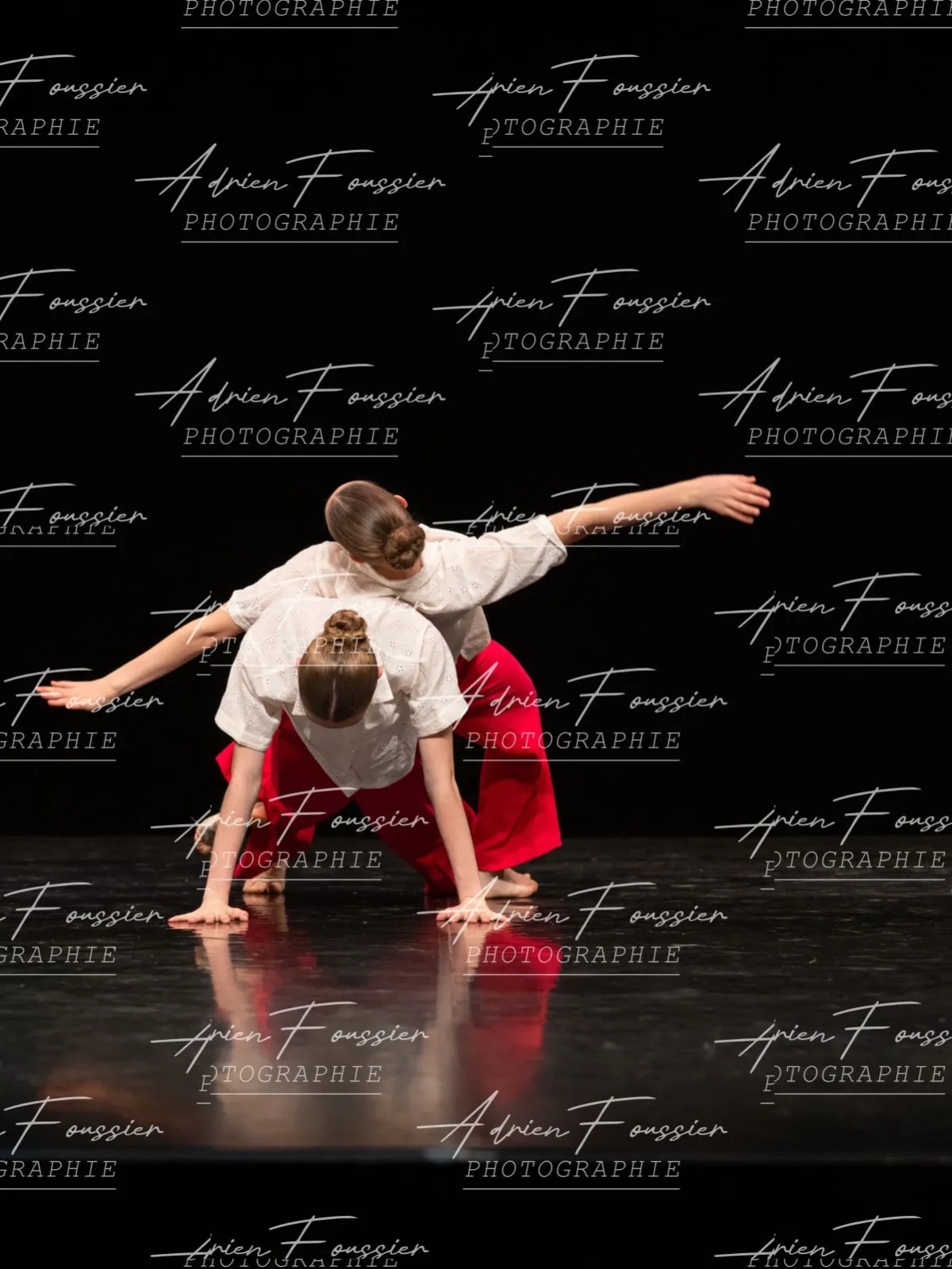 bc-danse-2026 — 124-146-part-2 — Pierrot-3Q6A7129
