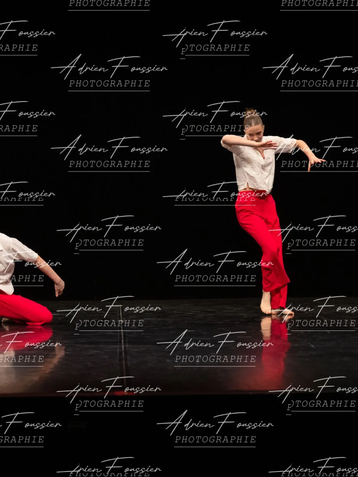 bc-danse-2026 — 124-146-part-2 — Pierrot-3Q6A7133