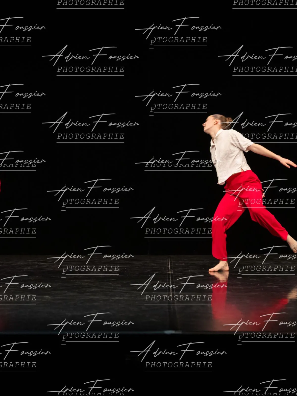 bc-danse-2026 — 124-146-part-2 — Pierrot-3Q6A7134