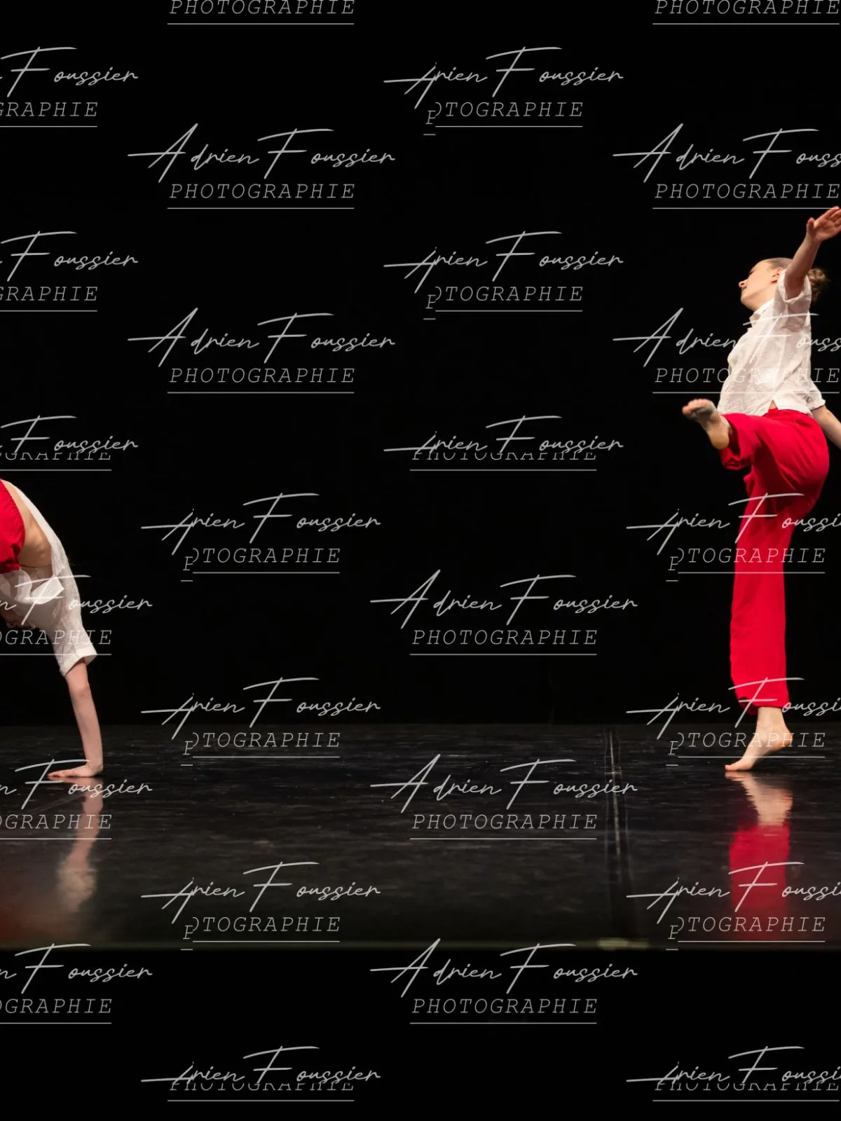 bc-danse-2026 — 124-146-part-2 — Pierrot-3Q6A7135