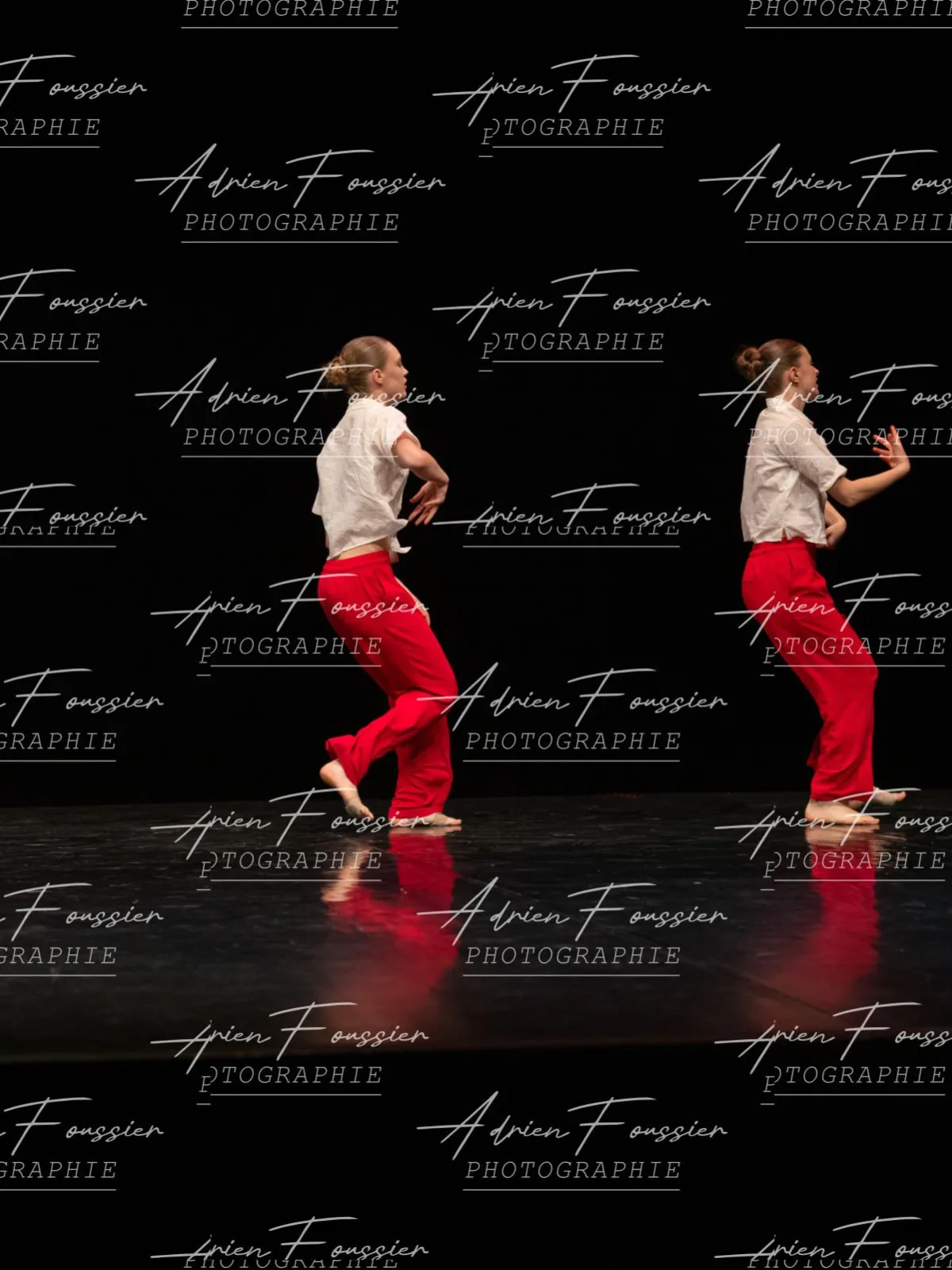 bc-danse-2026 — 124-146-part-2 — Pierrot-3Q6A7136