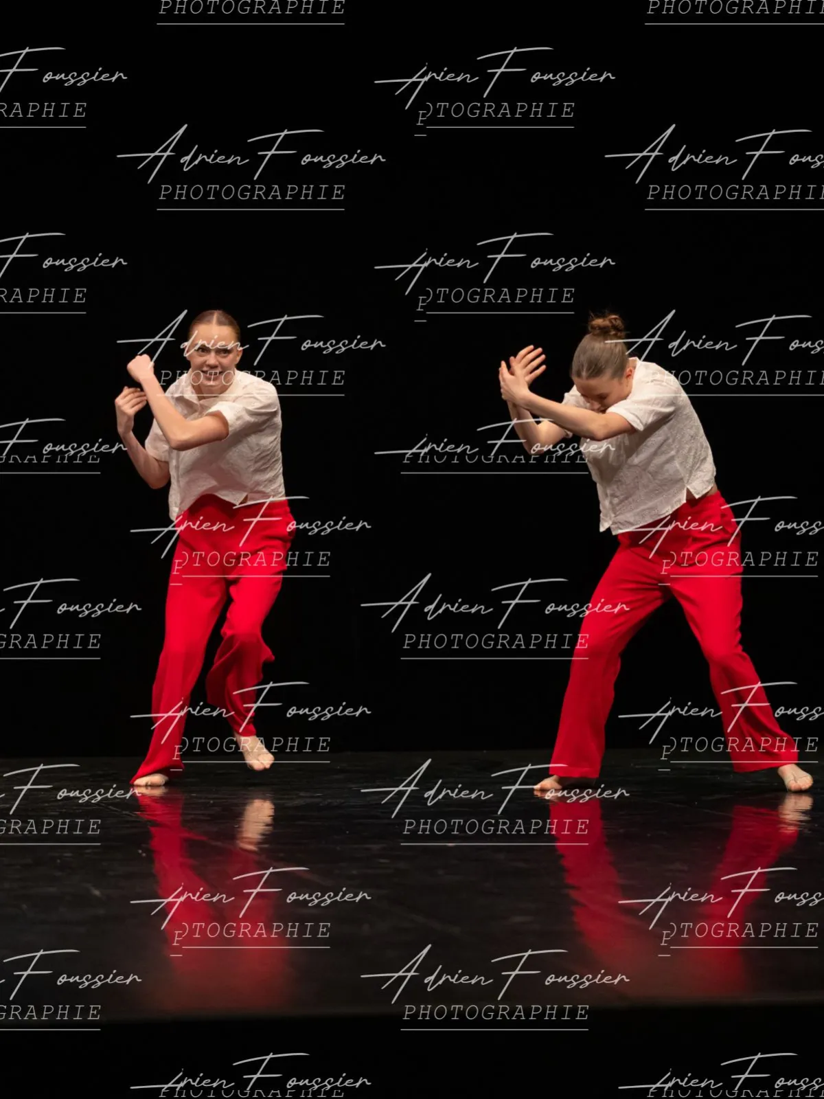 bc-danse-2026 — 124-146-part-2 — Pierrot-3Q6A7139