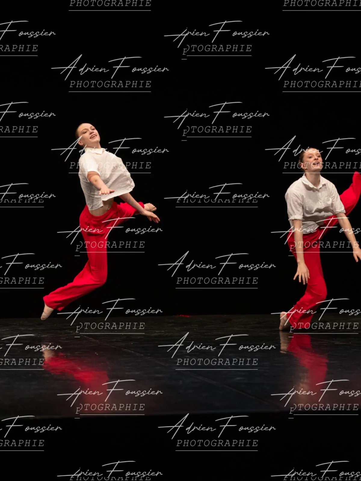 bc-danse-2026 — 124-146-part-2 — Pierrot-3Q6A7141