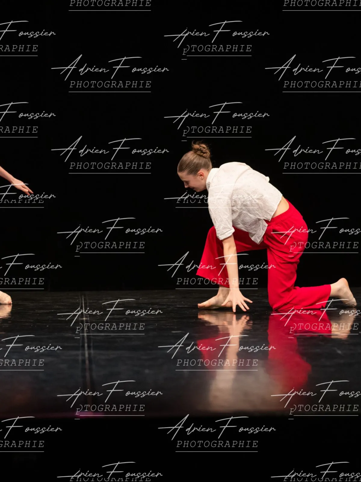 bc-danse-2026 — 124-146-part-2 — Pierrot-3Q6A7156