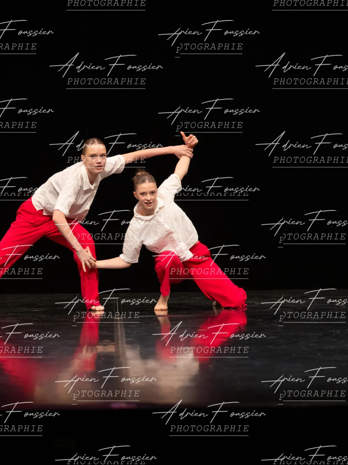 bc-danse-2026 — 124-146-part-2 — Pierrot-3Q6A7159
