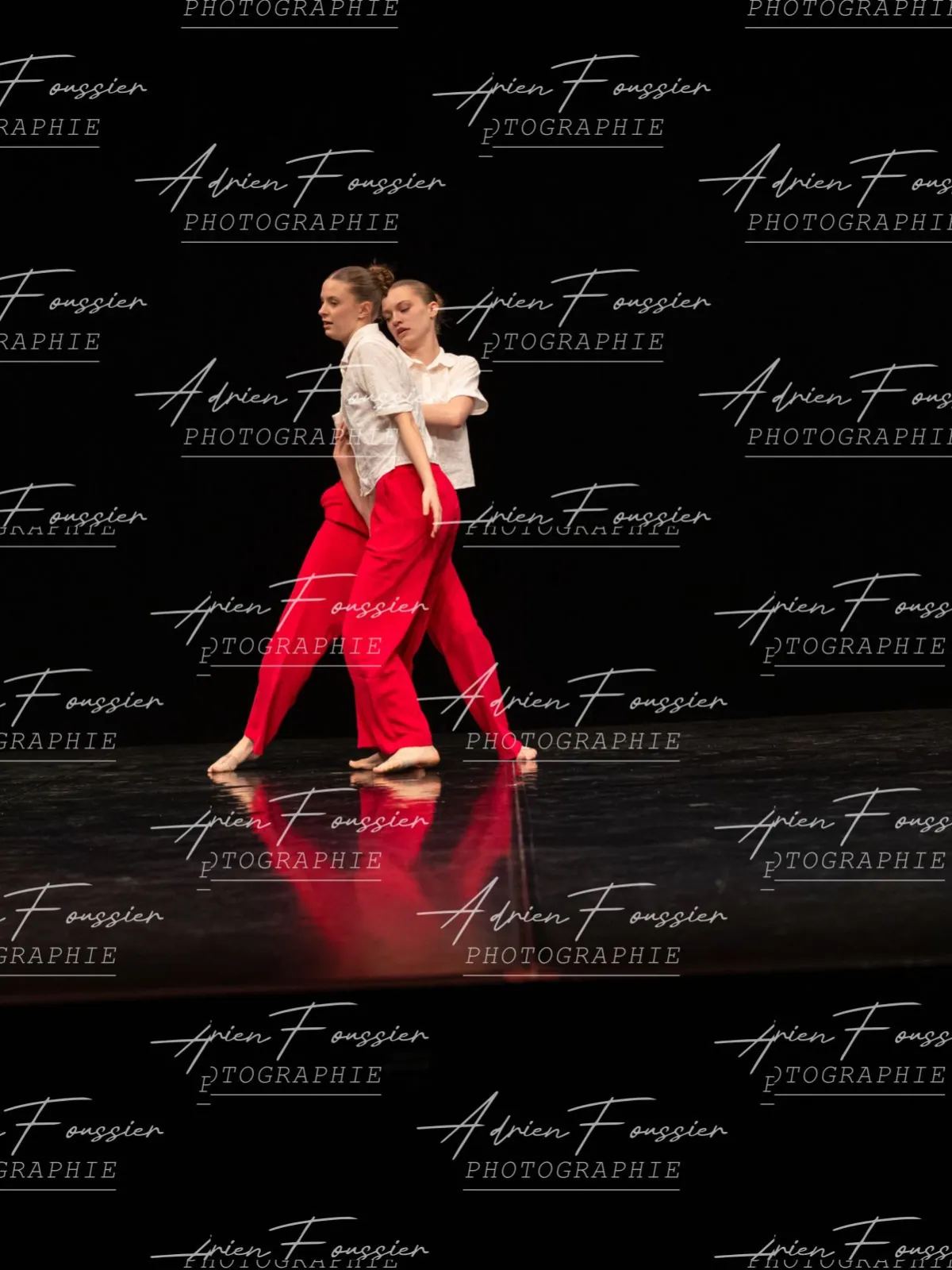 bc-danse-2026 — 124-146-part-2 — Pierrot-3Q6A7164