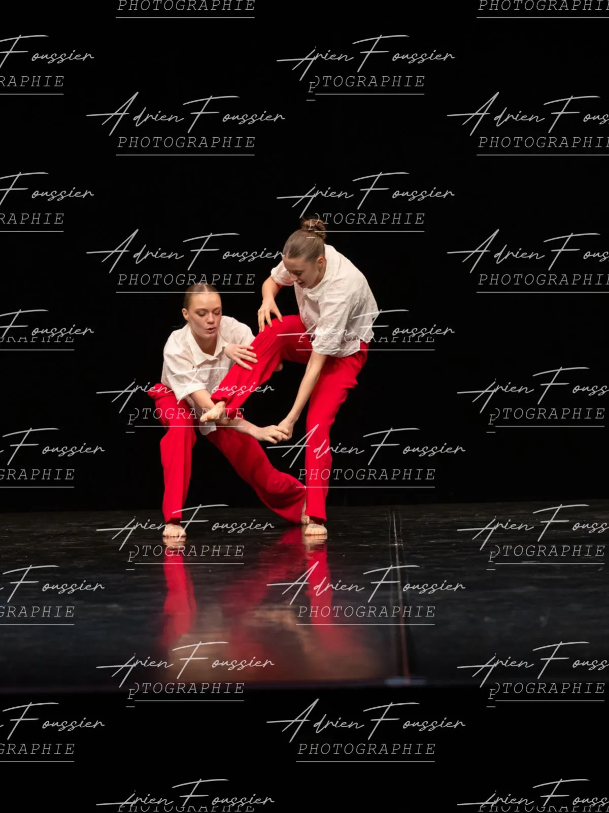 bc-danse-2026 — 124-146-part-2 — Pierrot-3Q6A7165