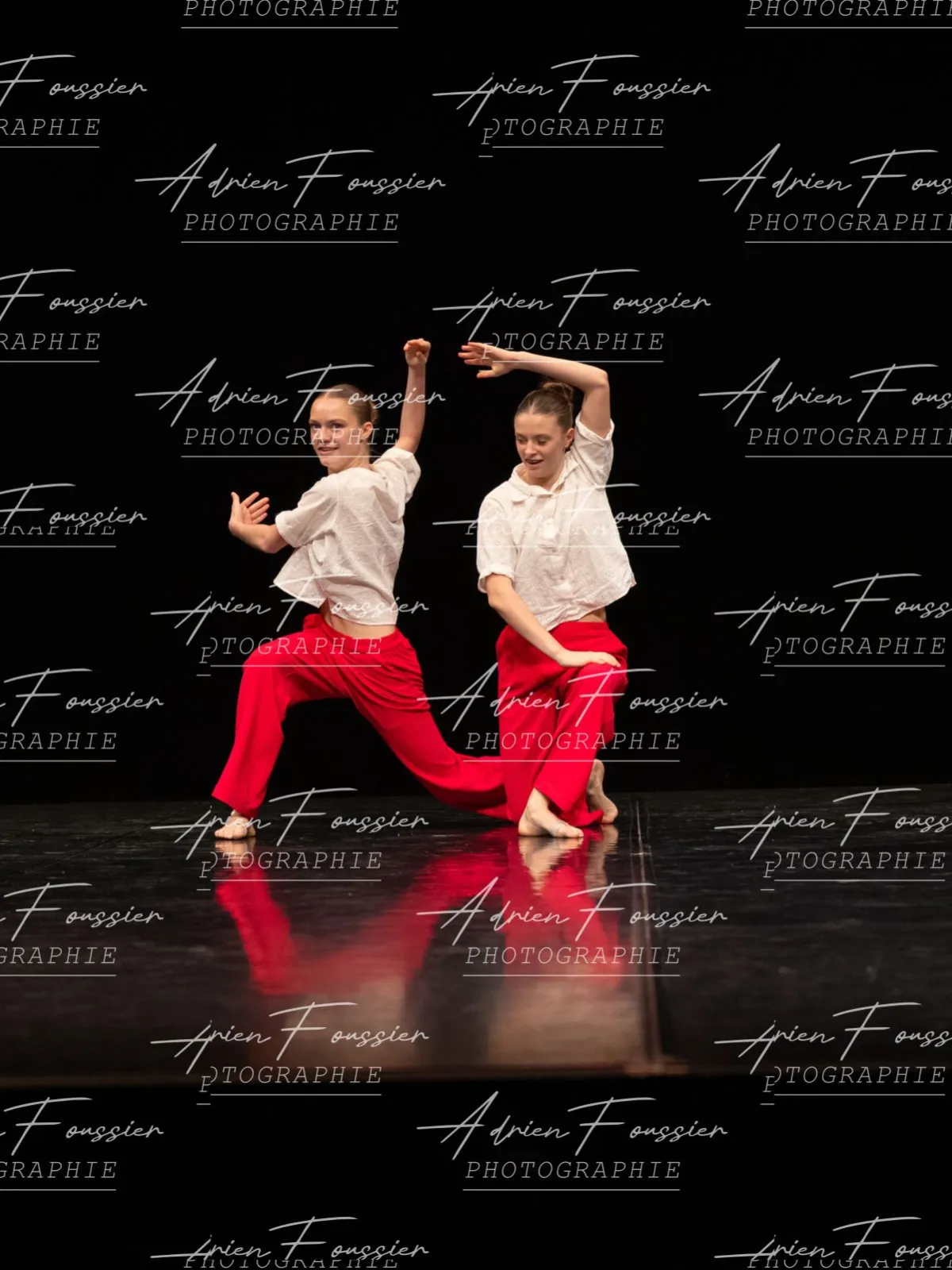 bc-danse-2026 — 124-146-part-2 — Pierrot-3Q6A7167