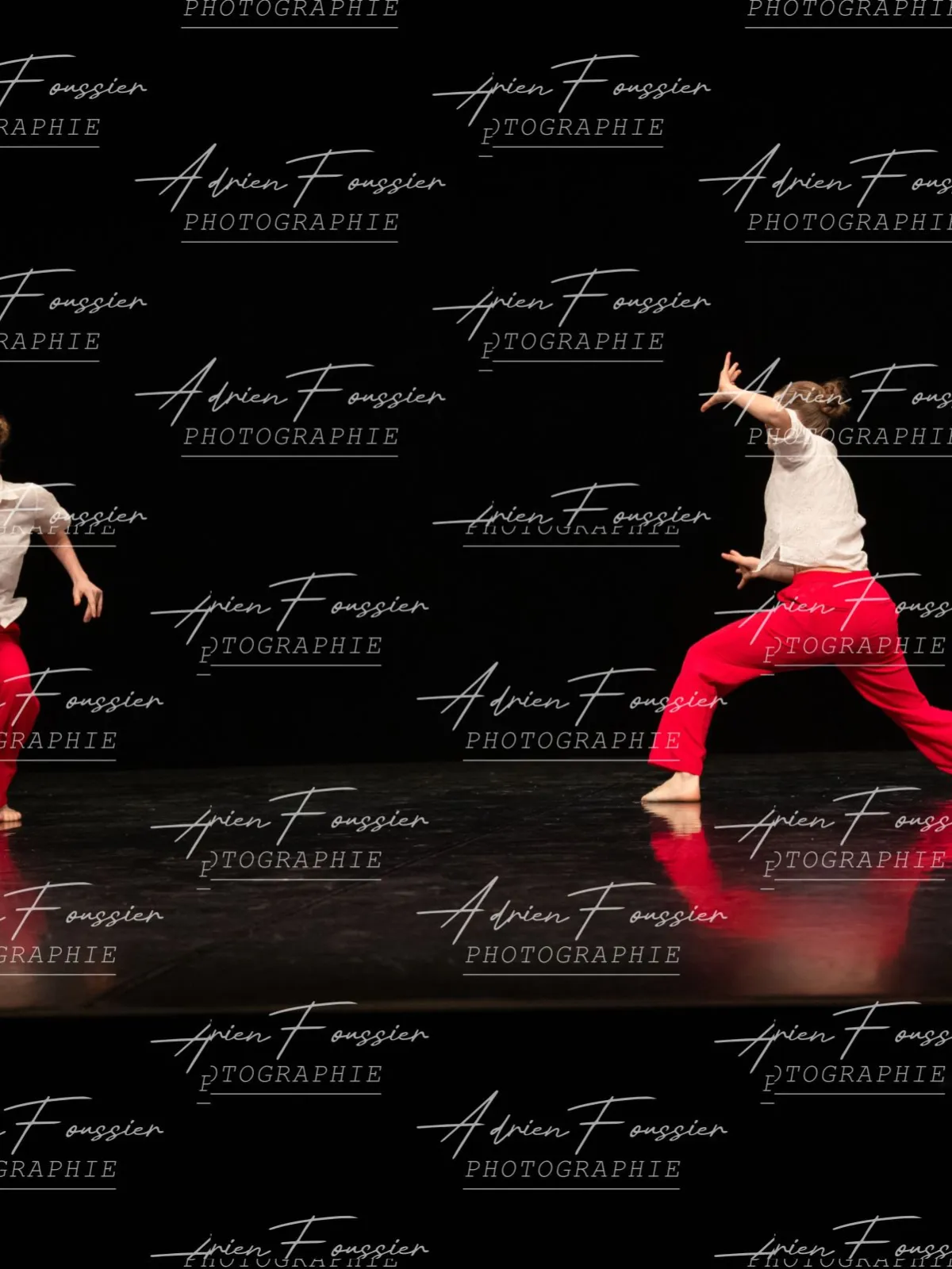 bc-danse-2026 — 124-146-part-2 — Pierrot-3Q6A7176