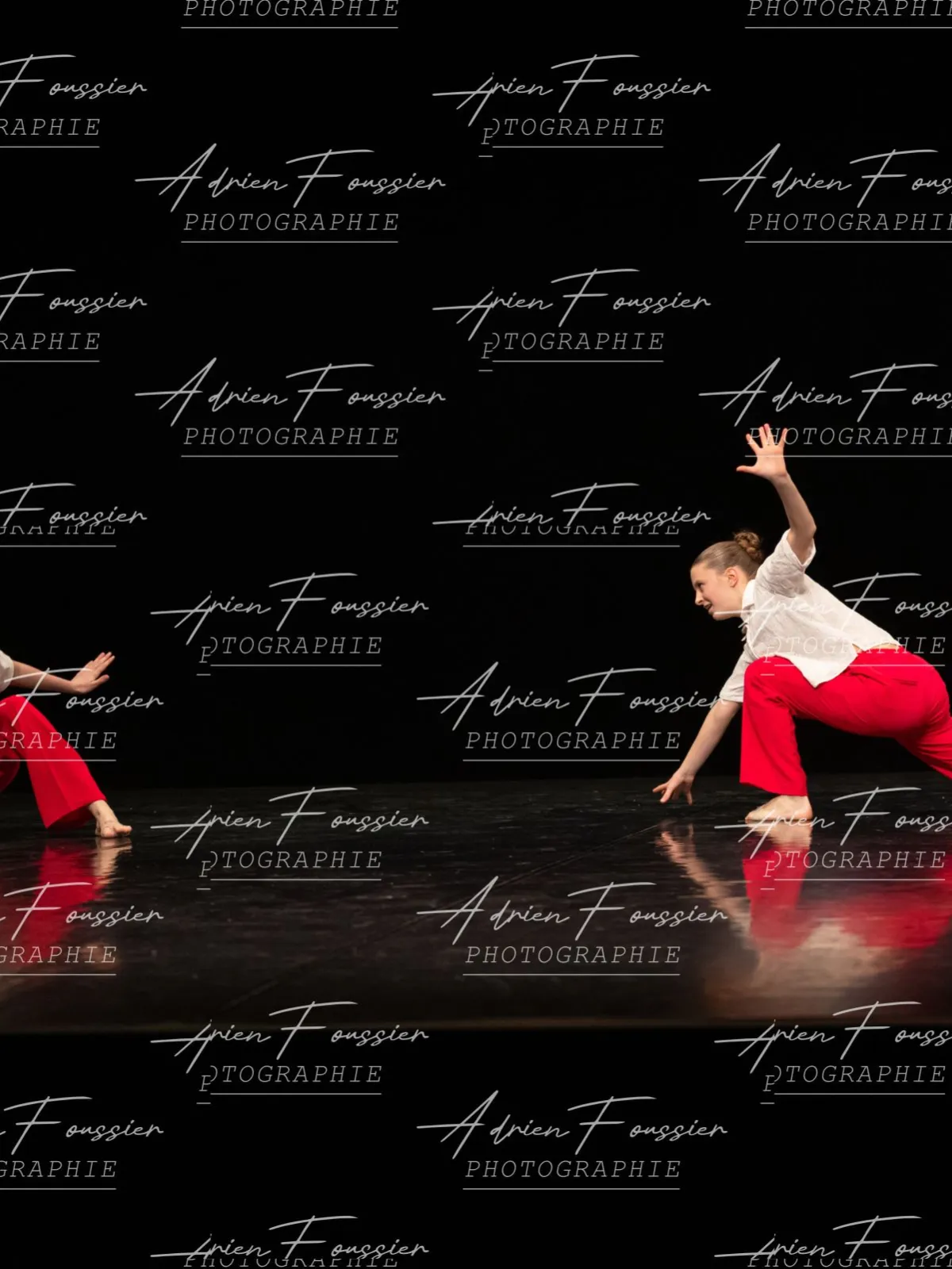 bc-danse-2026 — 124-146-part-2 — Pierrot-3Q6A7177