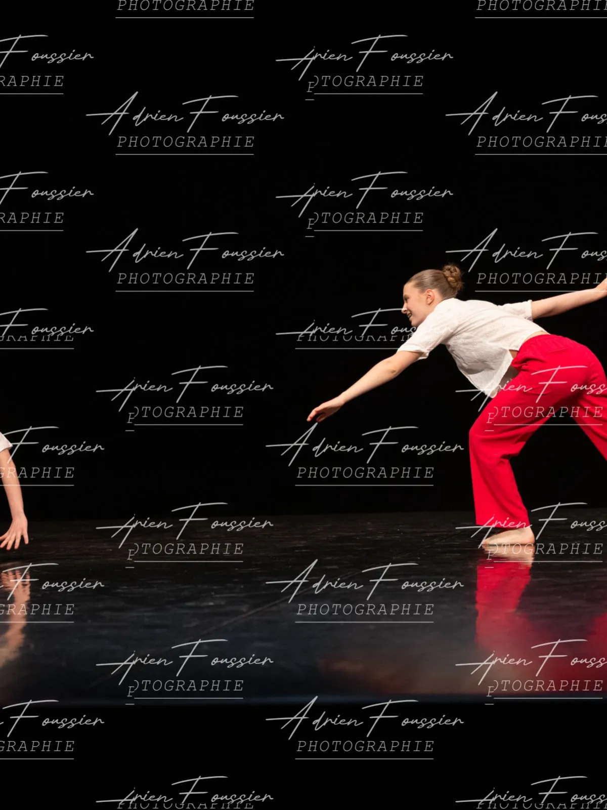 bc-danse-2026 — 124-146-part-2 — Pierrot-3Q6A7178