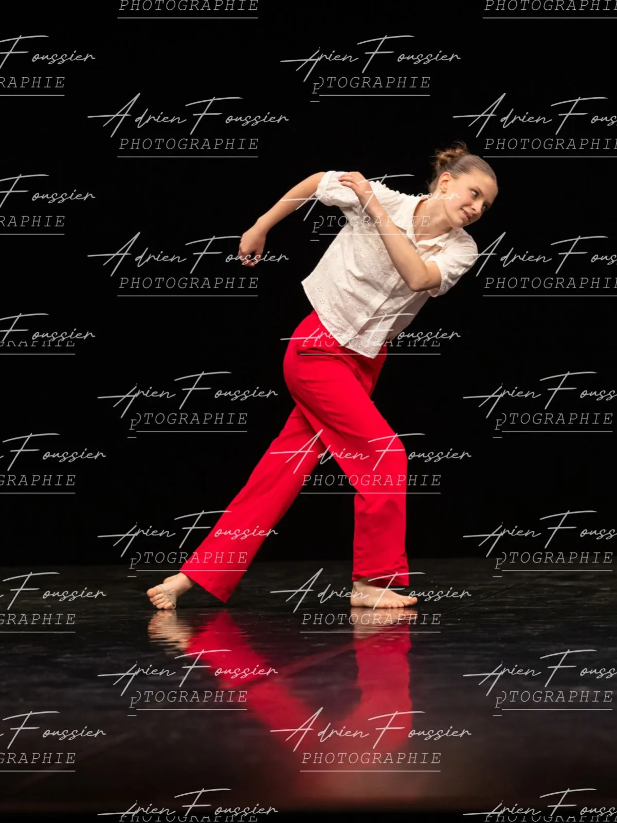 bc-danse-2026 — 124-146-part-2 — Pierrot-3Q6A7179
