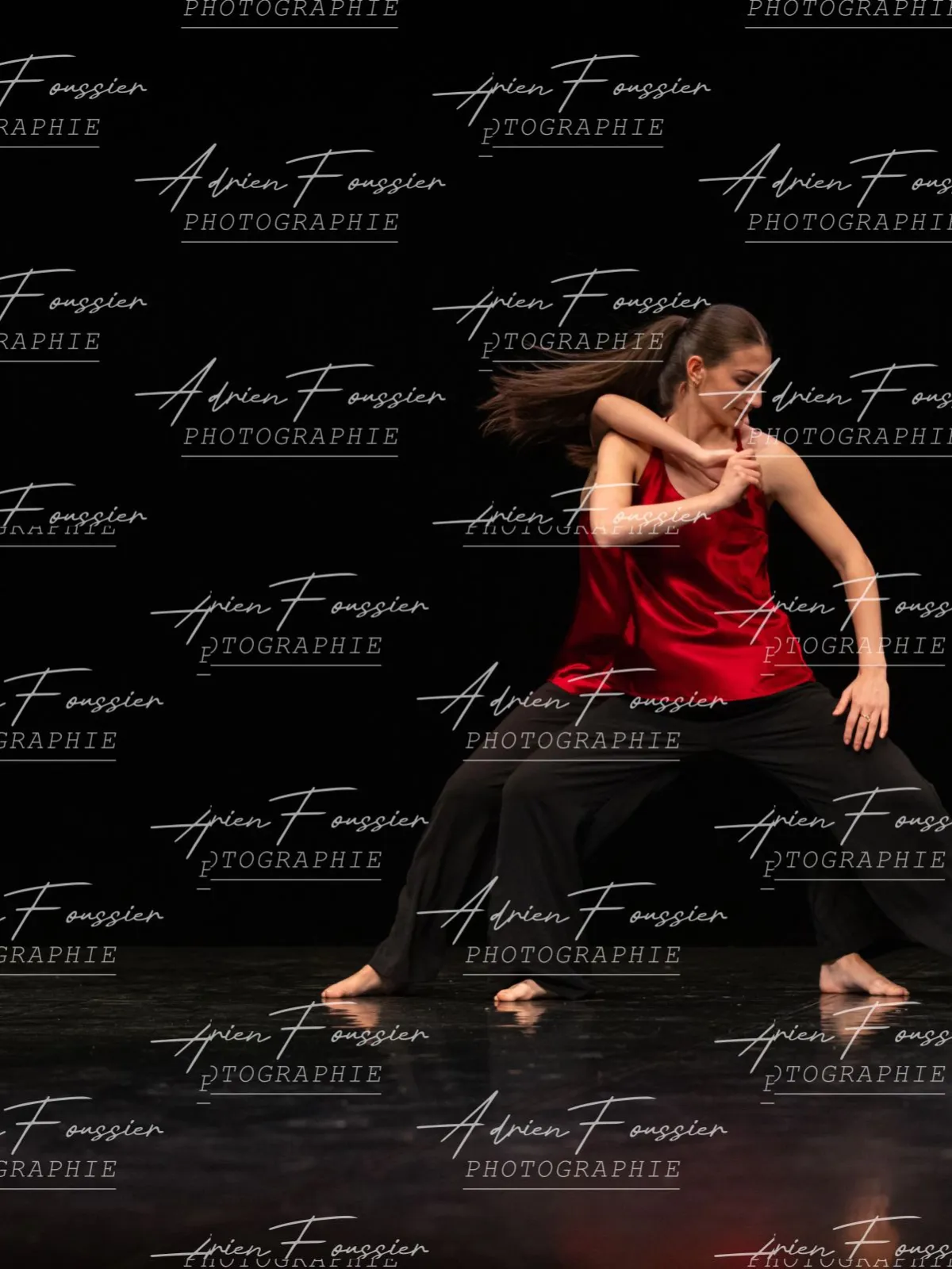 bc-danse-2026 — 124-146-part-2 — Pierrot-3Q6A7195