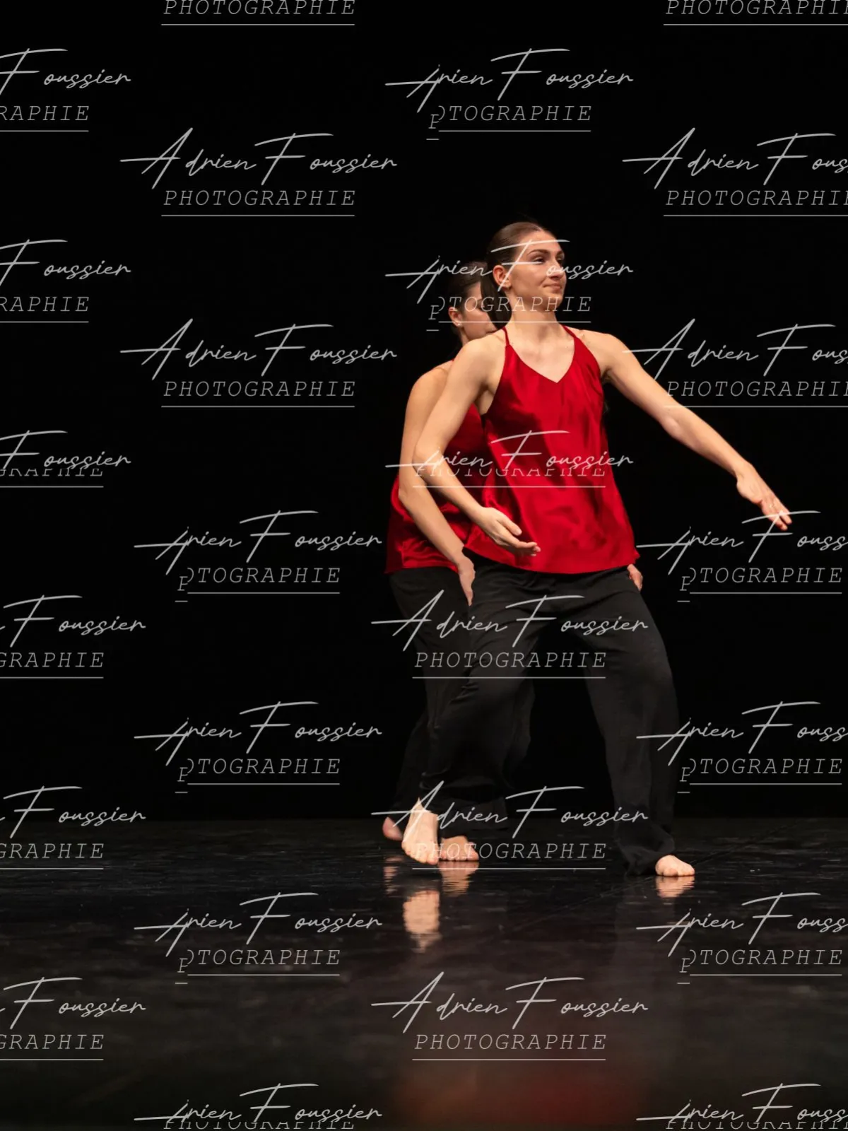 bc-danse-2026 — 124-146-part-2 — Pierrot-3Q6A7197