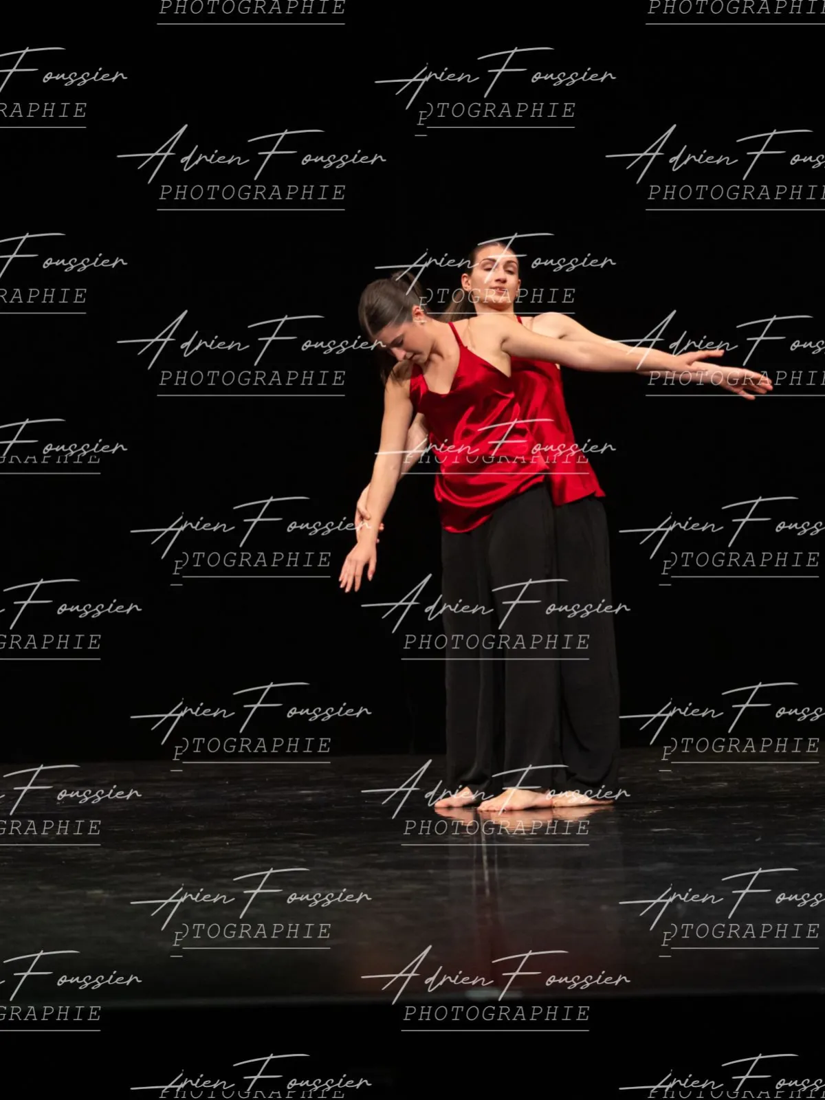 bc-danse-2026 — 124-146-part-2 — Pierrot-3Q6A7206