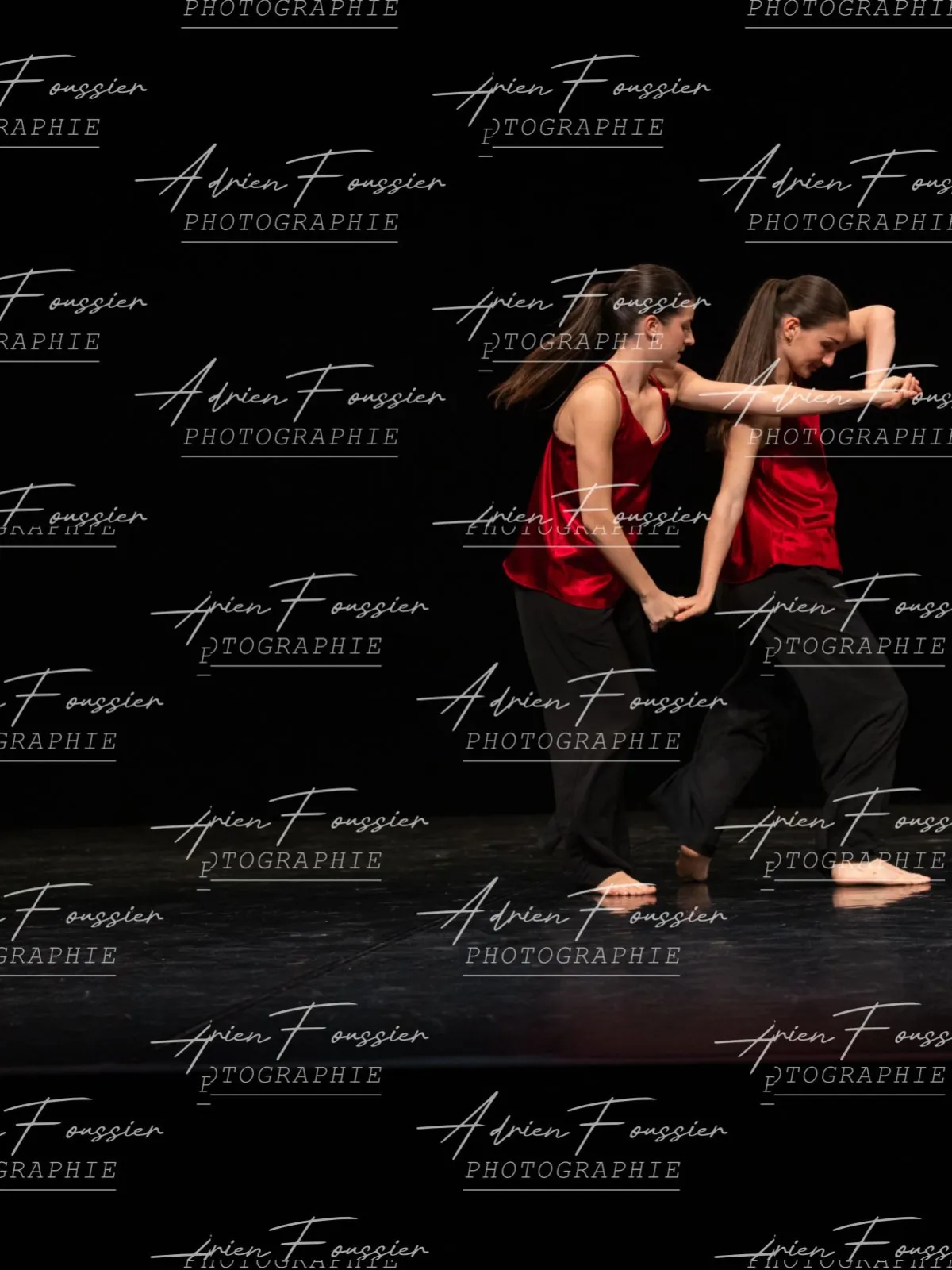 bc-danse-2026 — 124-146-part-2 — Pierrot-3Q6A7221