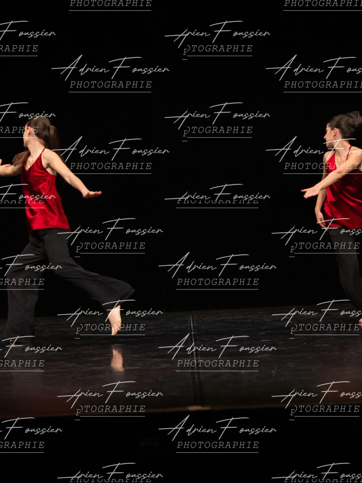 bc-danse-2026 — 124-146-part-2 — Pierrot-3Q6A7224