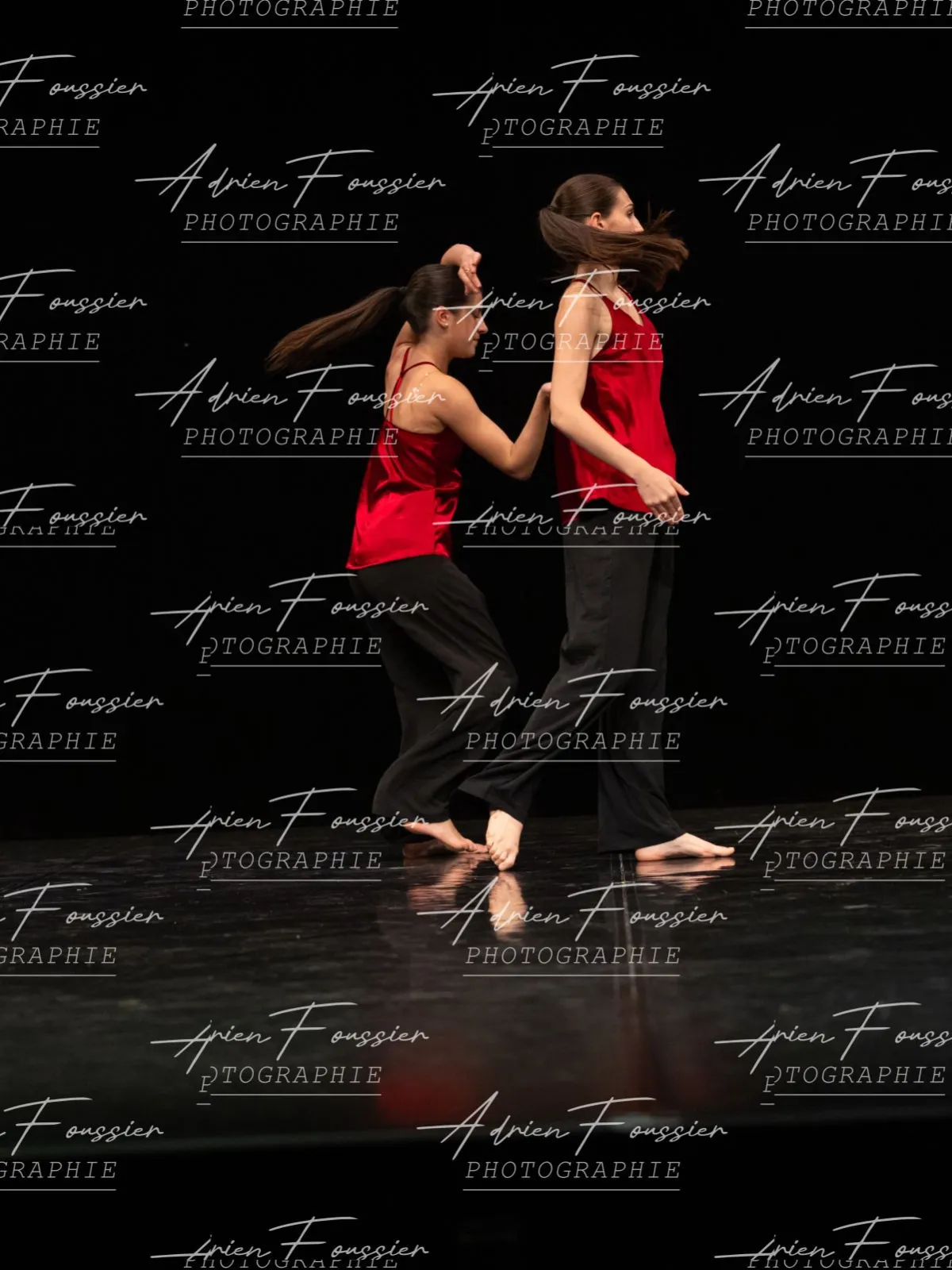 bc-danse-2026 — 124-146-part-2 — Pierrot-3Q6A7226
