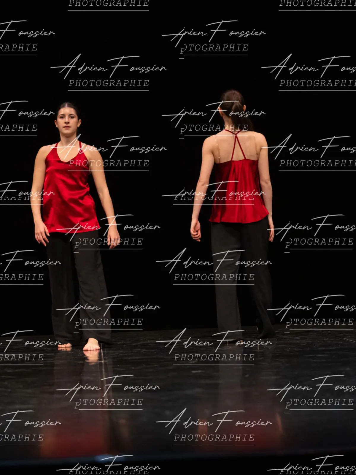 bc-danse-2026 — 124-146-part-2 — Pierrot-3Q6A7229