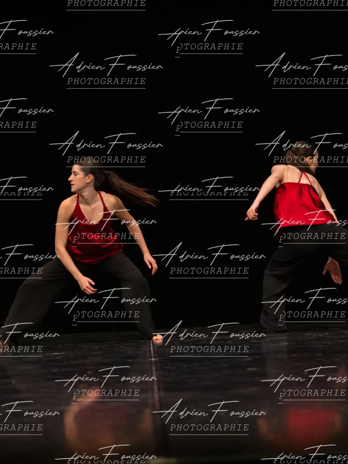 bc-danse-2026 — 124-146-part-2 — Pierrot-3Q6A7231