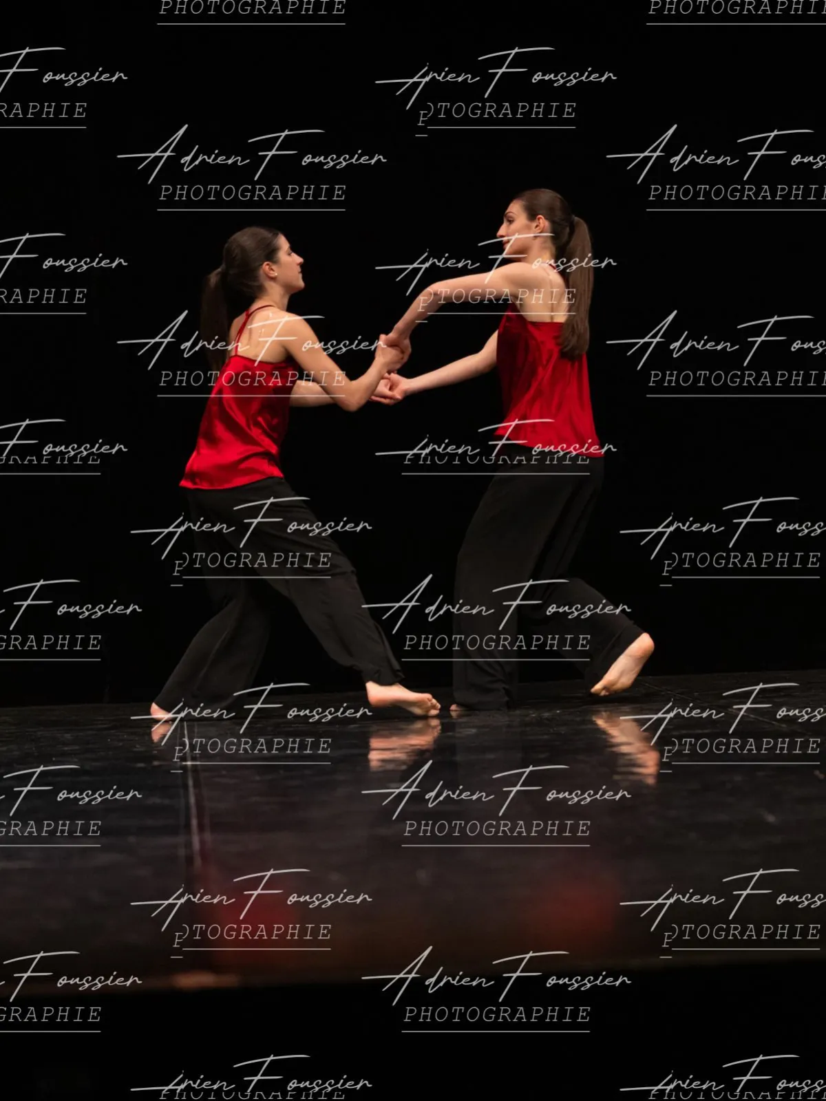 bc-danse-2026 — 124-146-part-2 — Pierrot-3Q6A7232