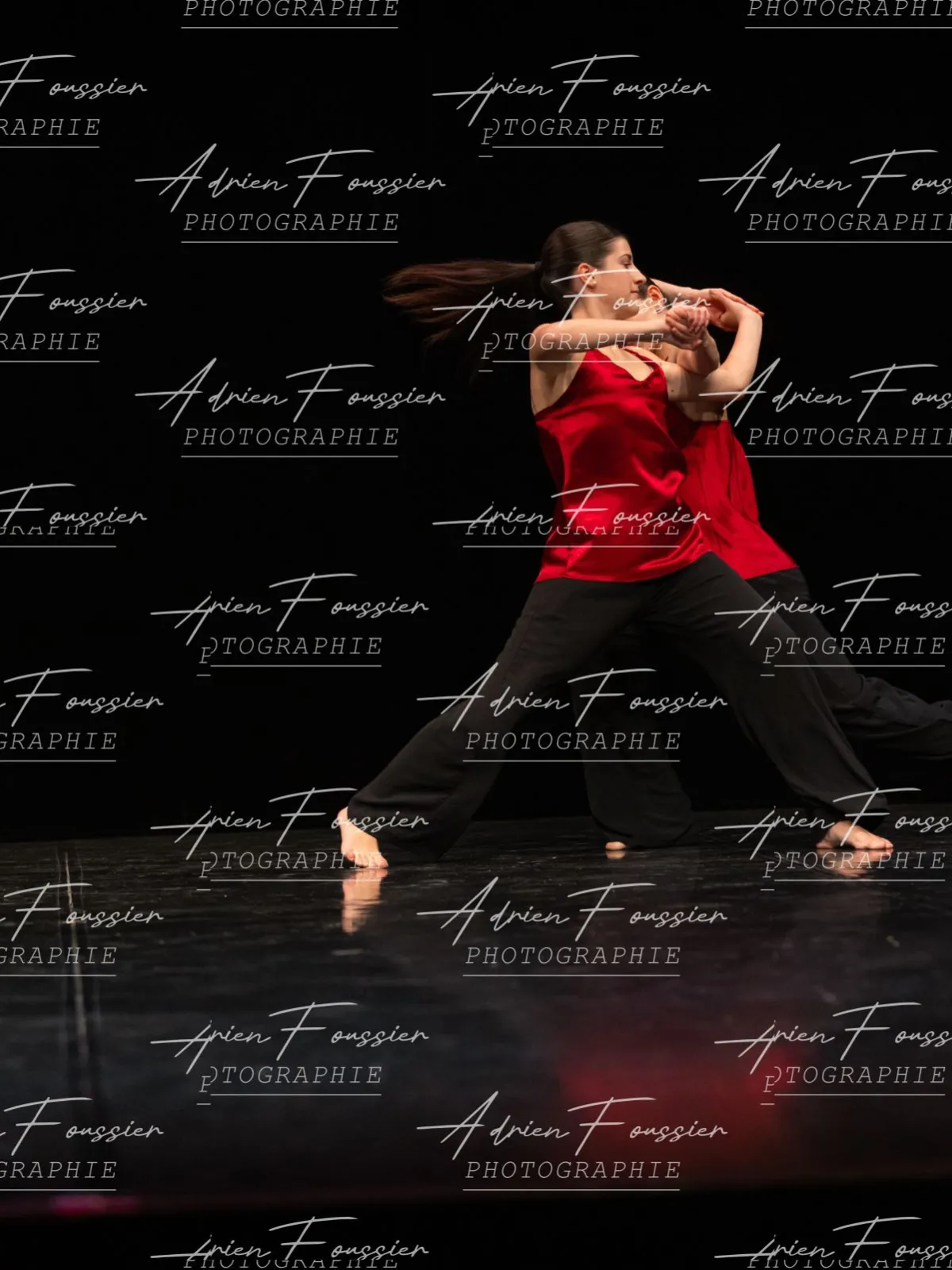 bc-danse-2026 — 124-146-part-2 — Pierrot-3Q6A7233