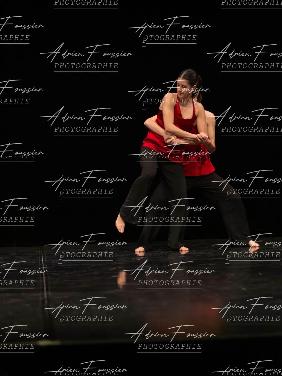 bc-danse-2026 — 124-146-part-2 — Pierrot-3Q6A7235