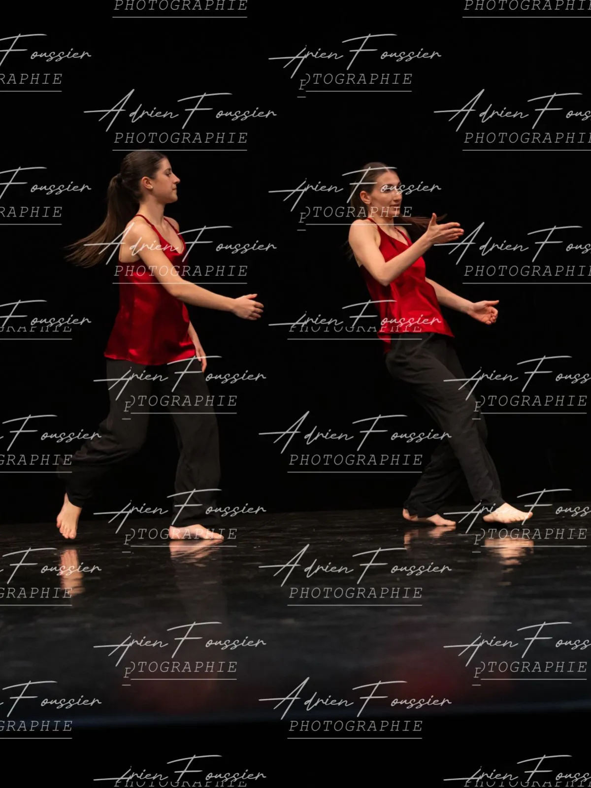 bc-danse-2026 — 124-146-part-2 — Pierrot-3Q6A7239