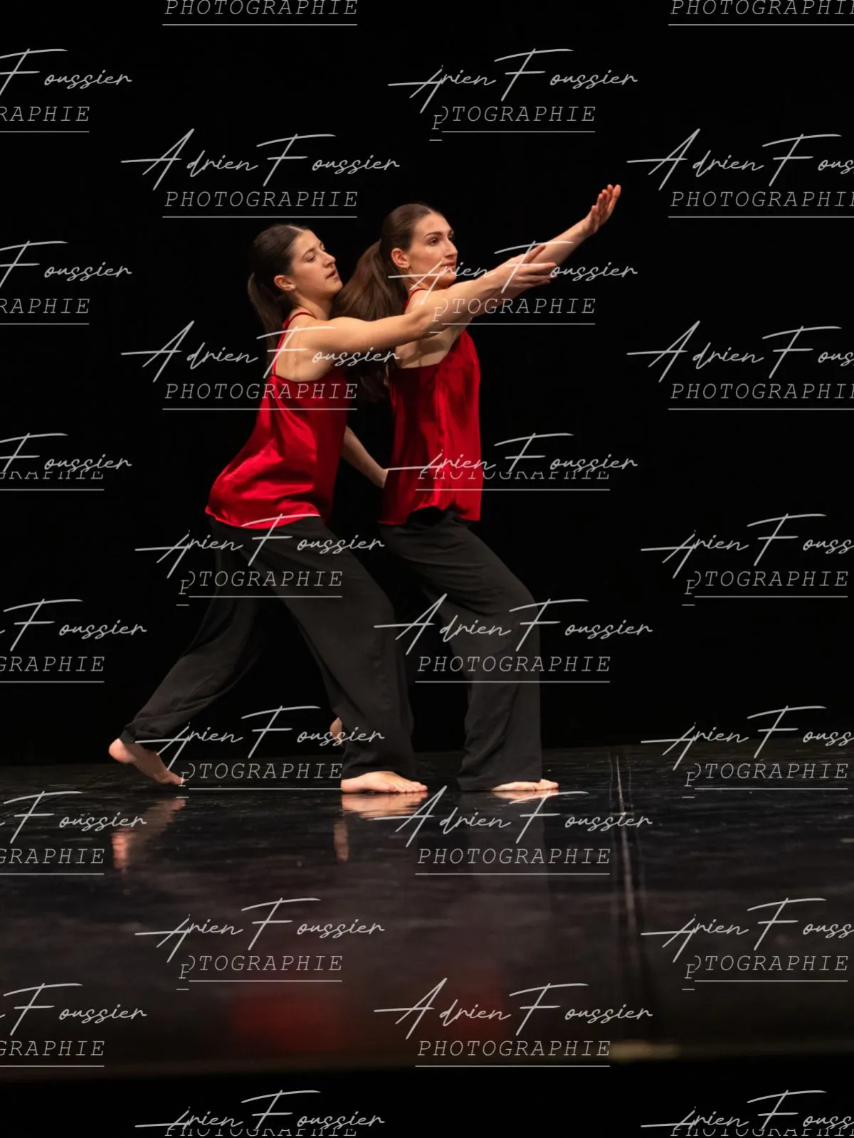 bc-danse-2026 — 124-146-part-2 — Pierrot-3Q6A7240