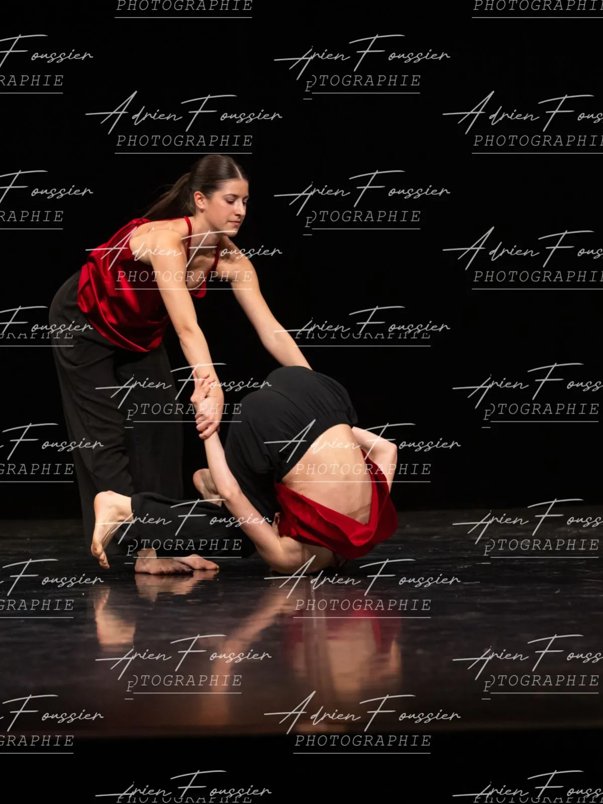 bc-danse-2026 — 124-146-part-2 — Pierrot-3Q6A7259