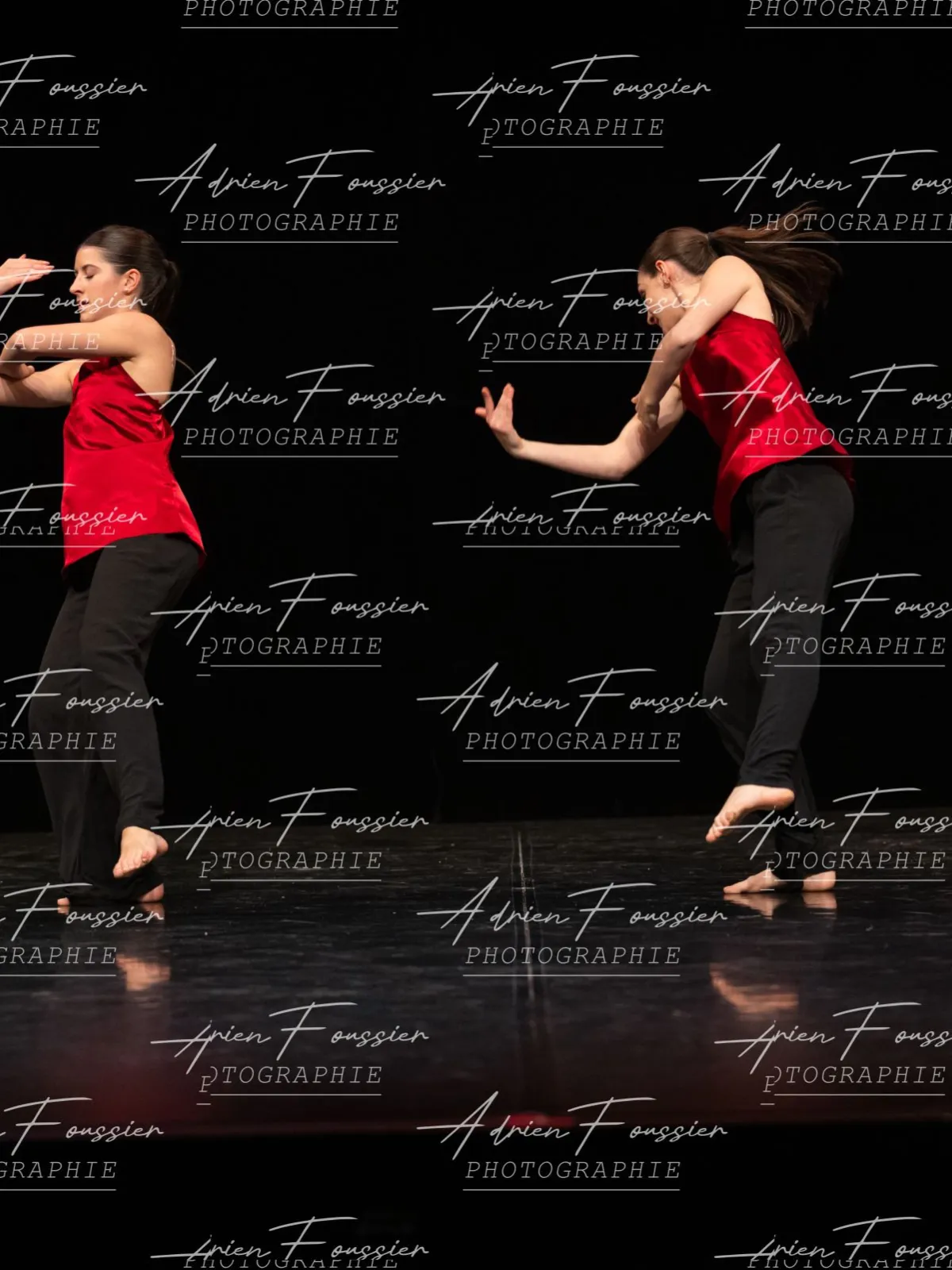 bc-danse-2026 — 124-146-part-2 — Pierrot-3Q6A7262