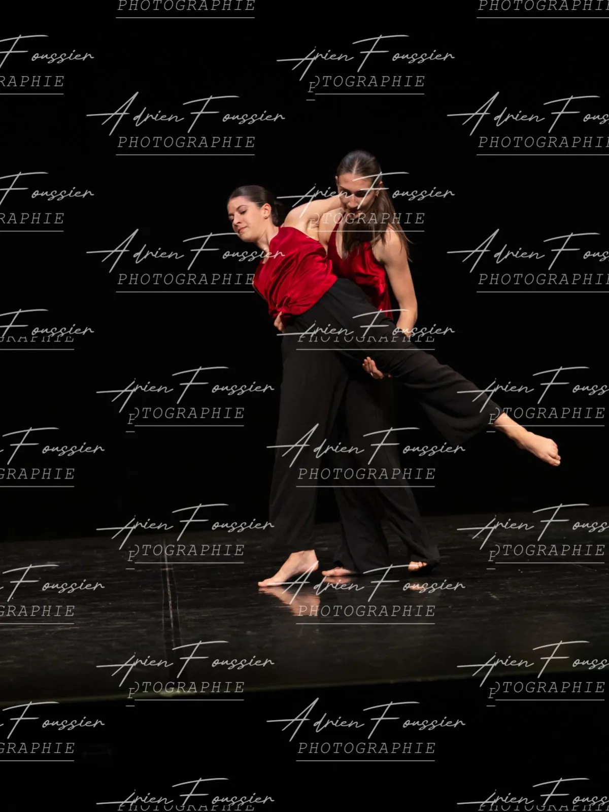bc-danse-2026 — 124-146-part-2 — Pierrot-3Q6A7274