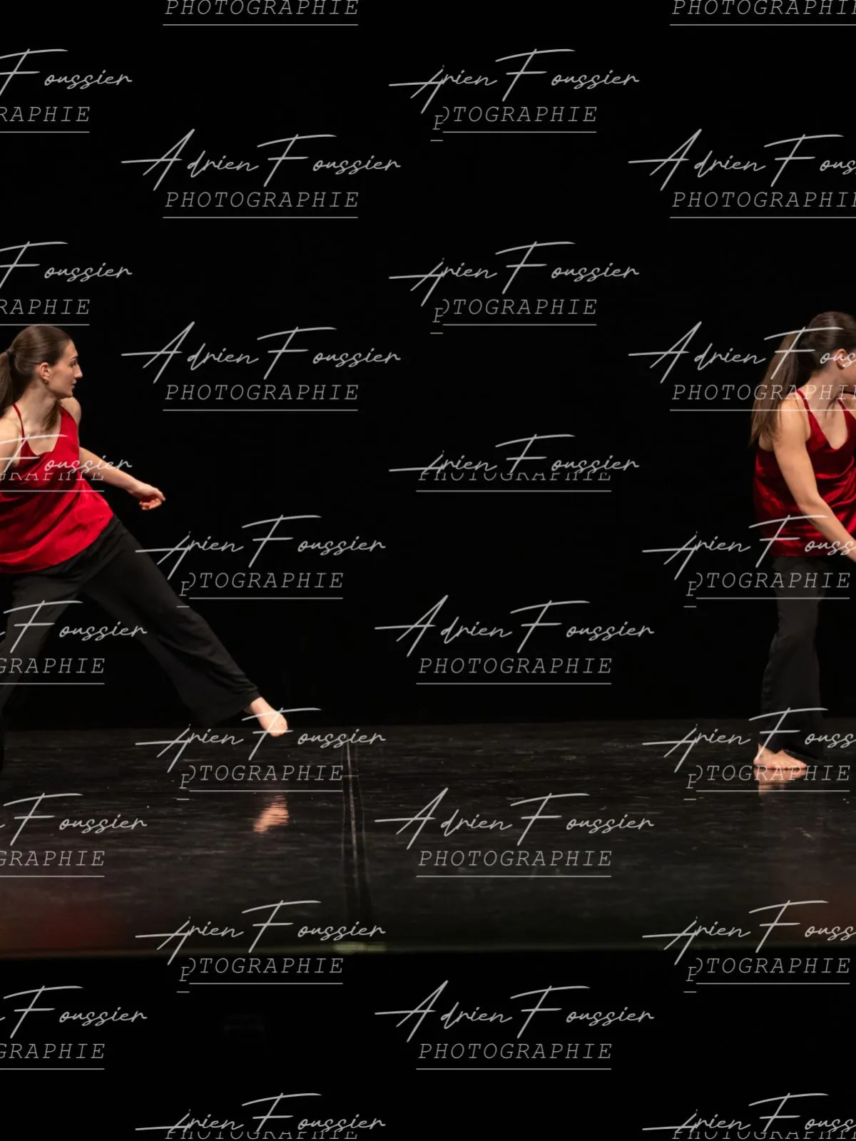 bc-danse-2026 — 124-146-part-2 — Pierrot-3Q6A7286
