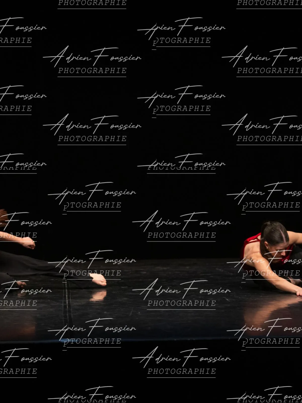 bc-danse-2026 — 124-146-part-2 — Pierrot-3Q6A7293
