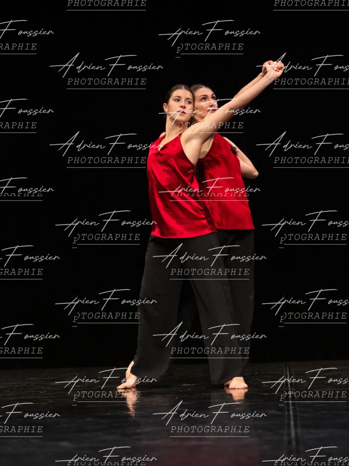 bc-danse-2026 — 124-146-part-2 — Pierrot-3Q6A7300