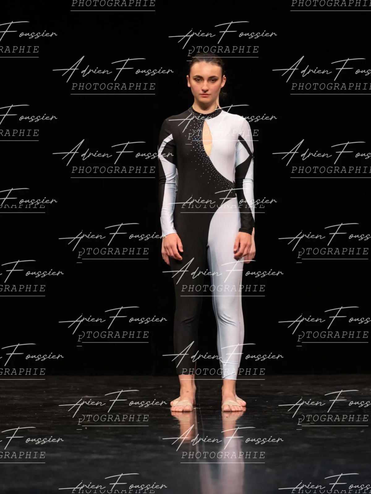 bc-danse-2026 — 124-146-part-2 — Pierrot-3Q6A7305