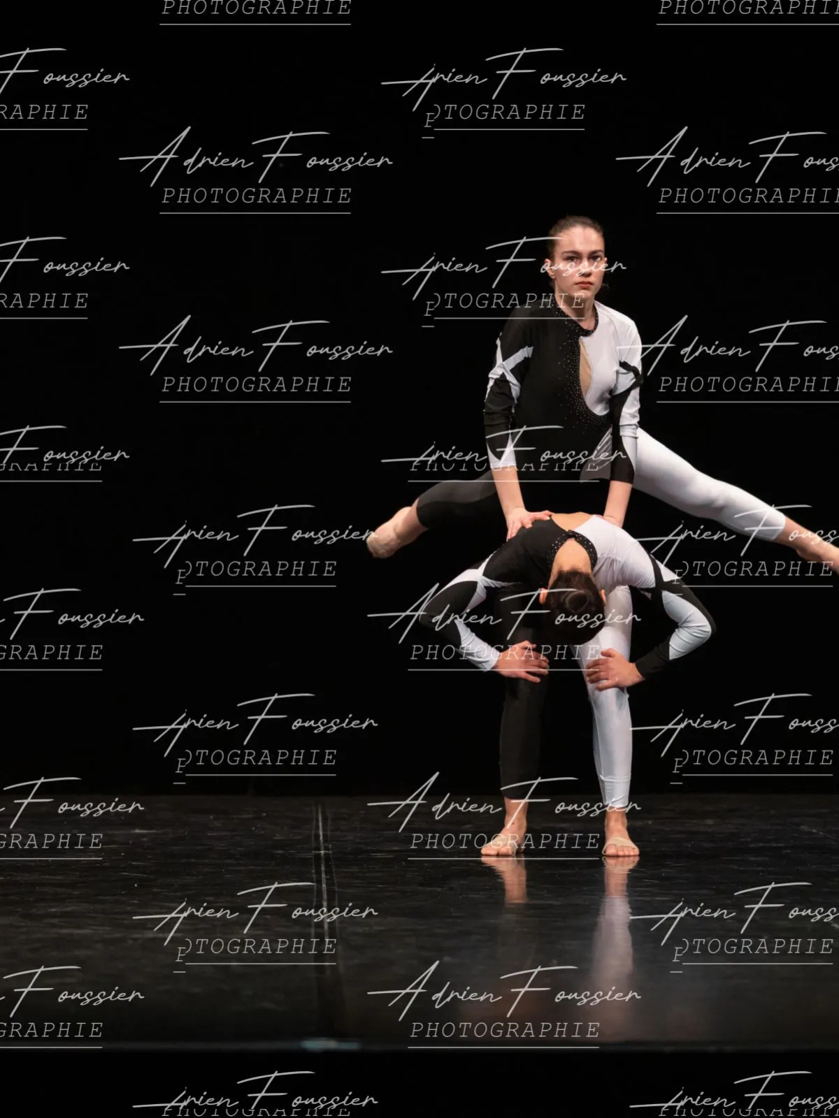 bc-danse-2026 — 124-146-part-2 — Pierrot-3Q6A7310