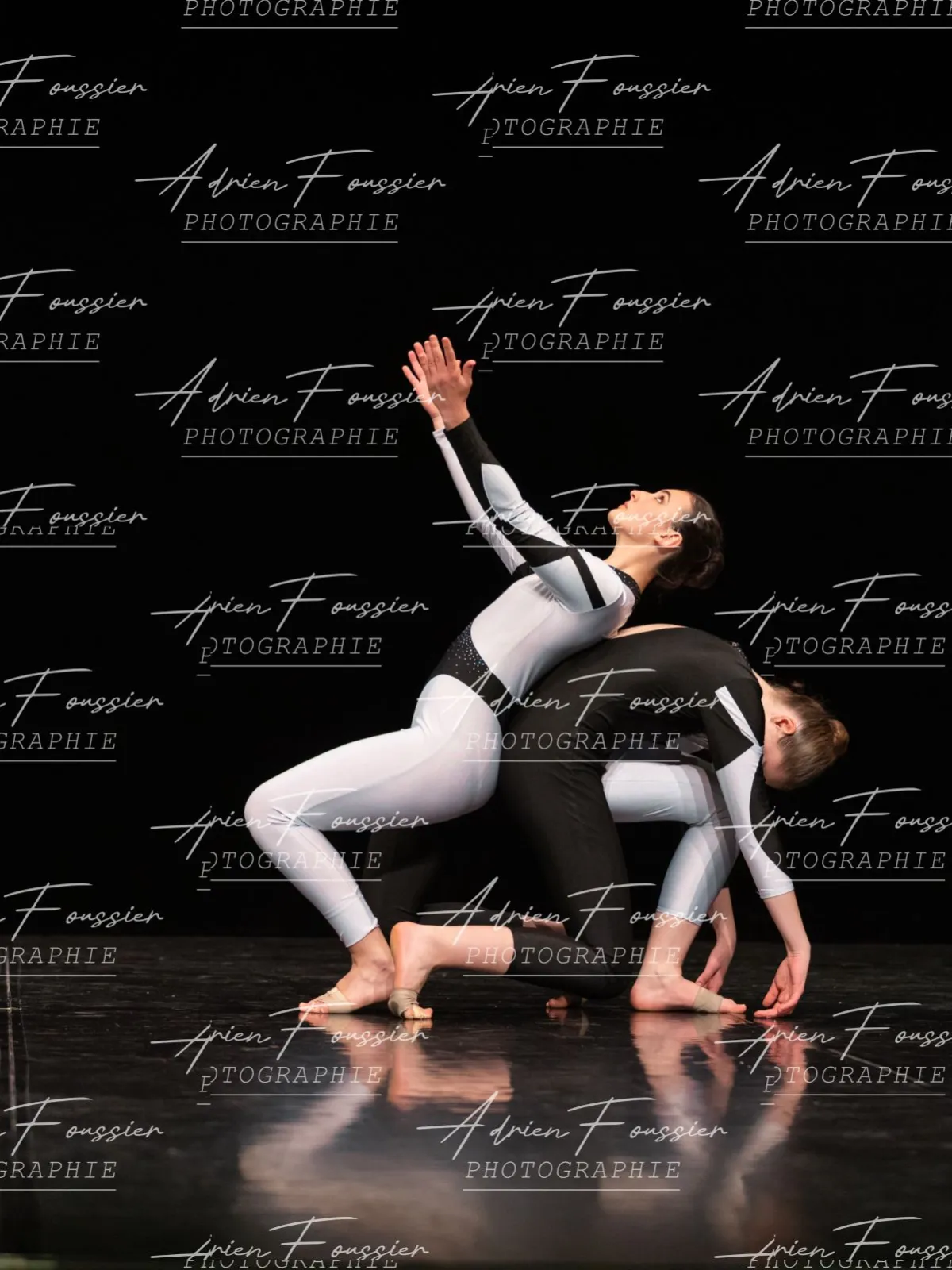 bc-danse-2026 — 124-146-part-2 — Pierrot-3Q6A7311