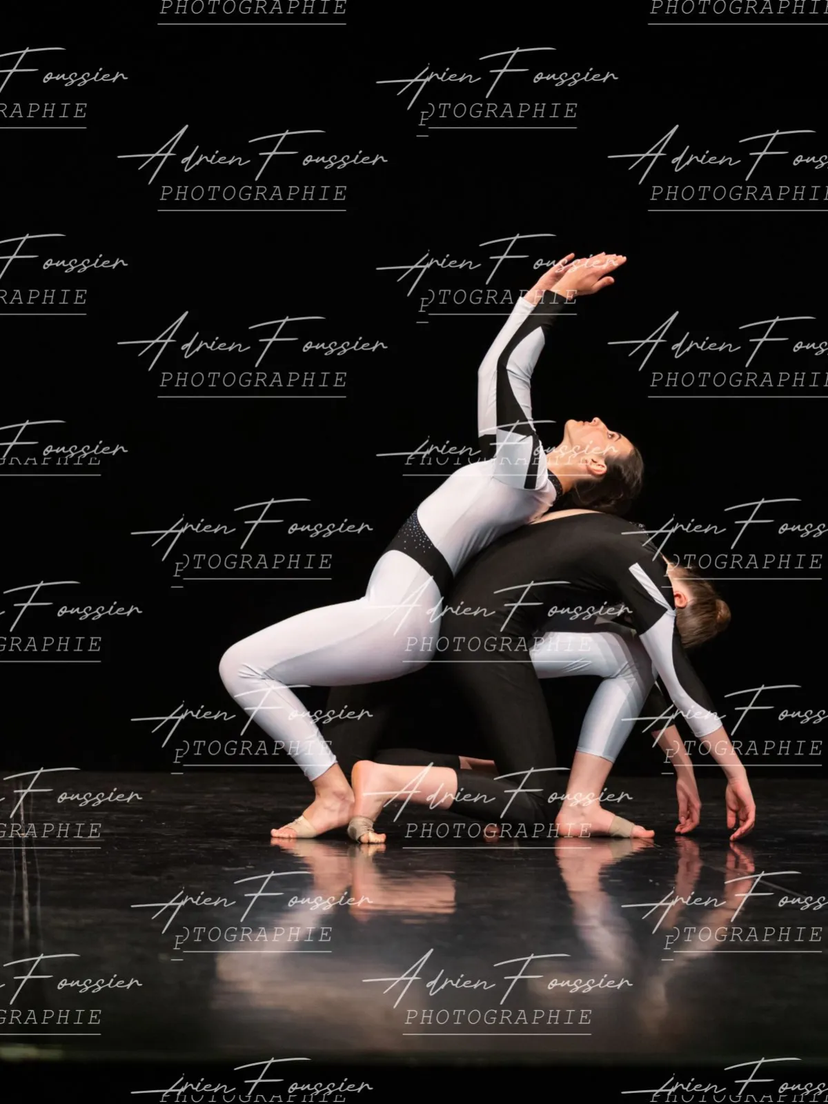 bc-danse-2026 — 124-146-part-2 — Pierrot-3Q6A7312